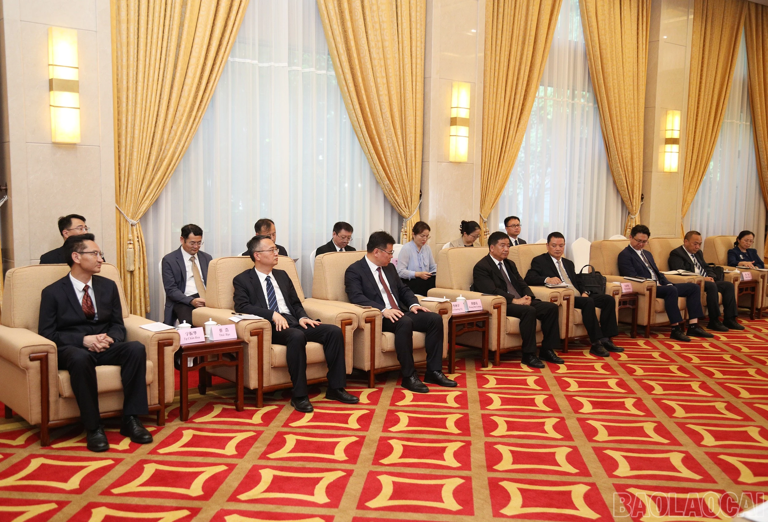 baolaocai-br_7j5a2655.jpg
