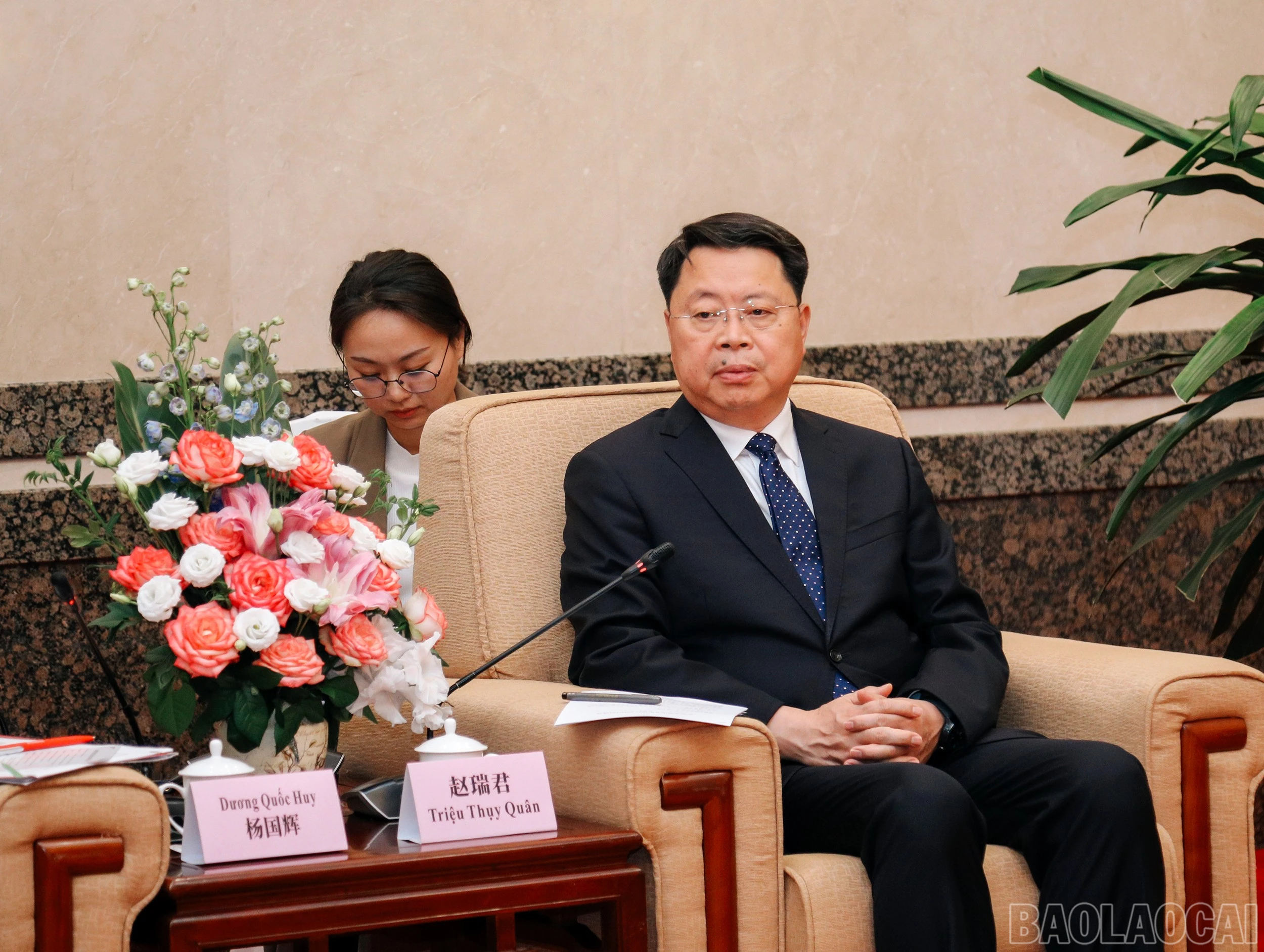 baolaocai-br_7j5a2647.jpg