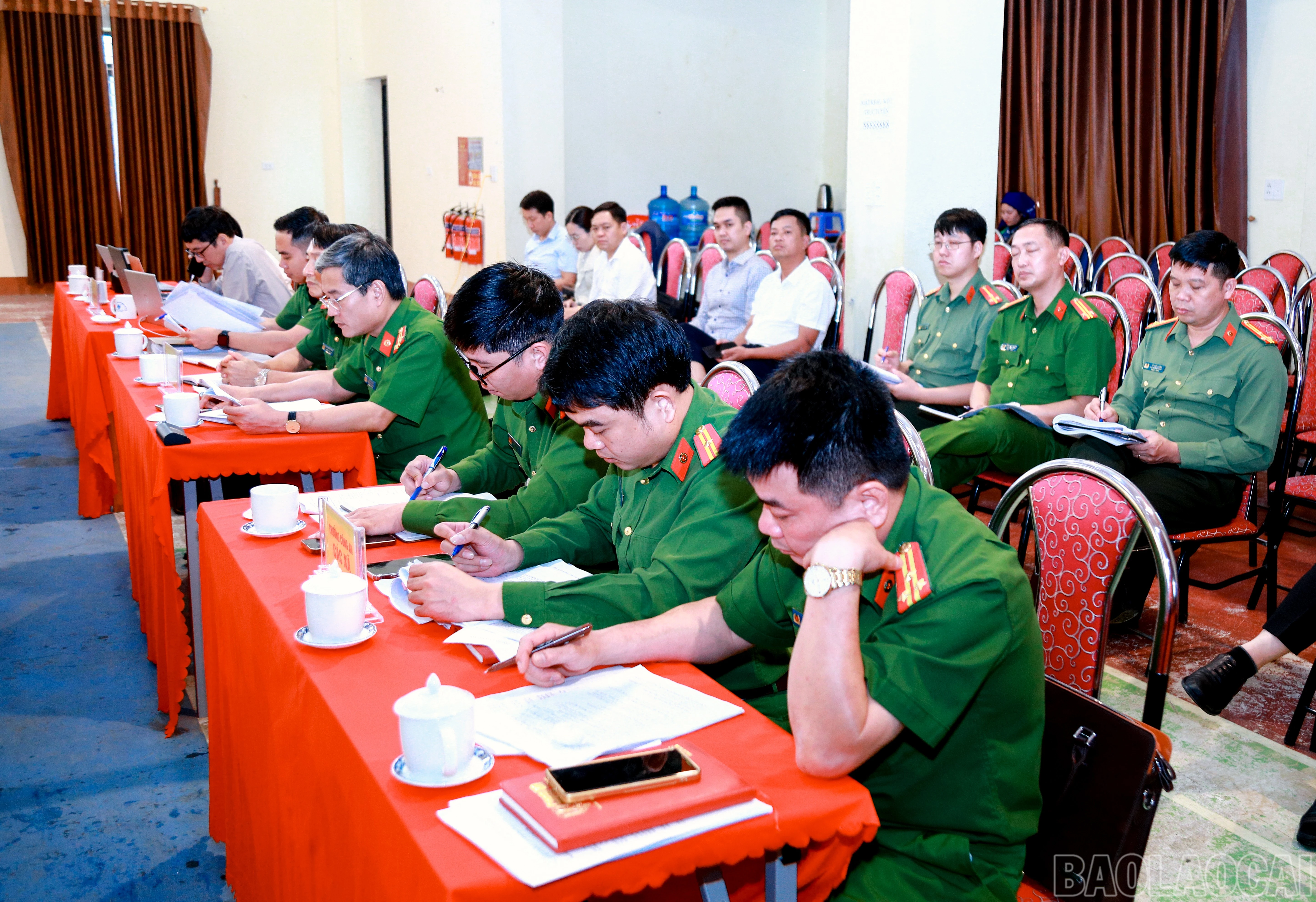 baolaocai-br_7j5a6496.jpg
