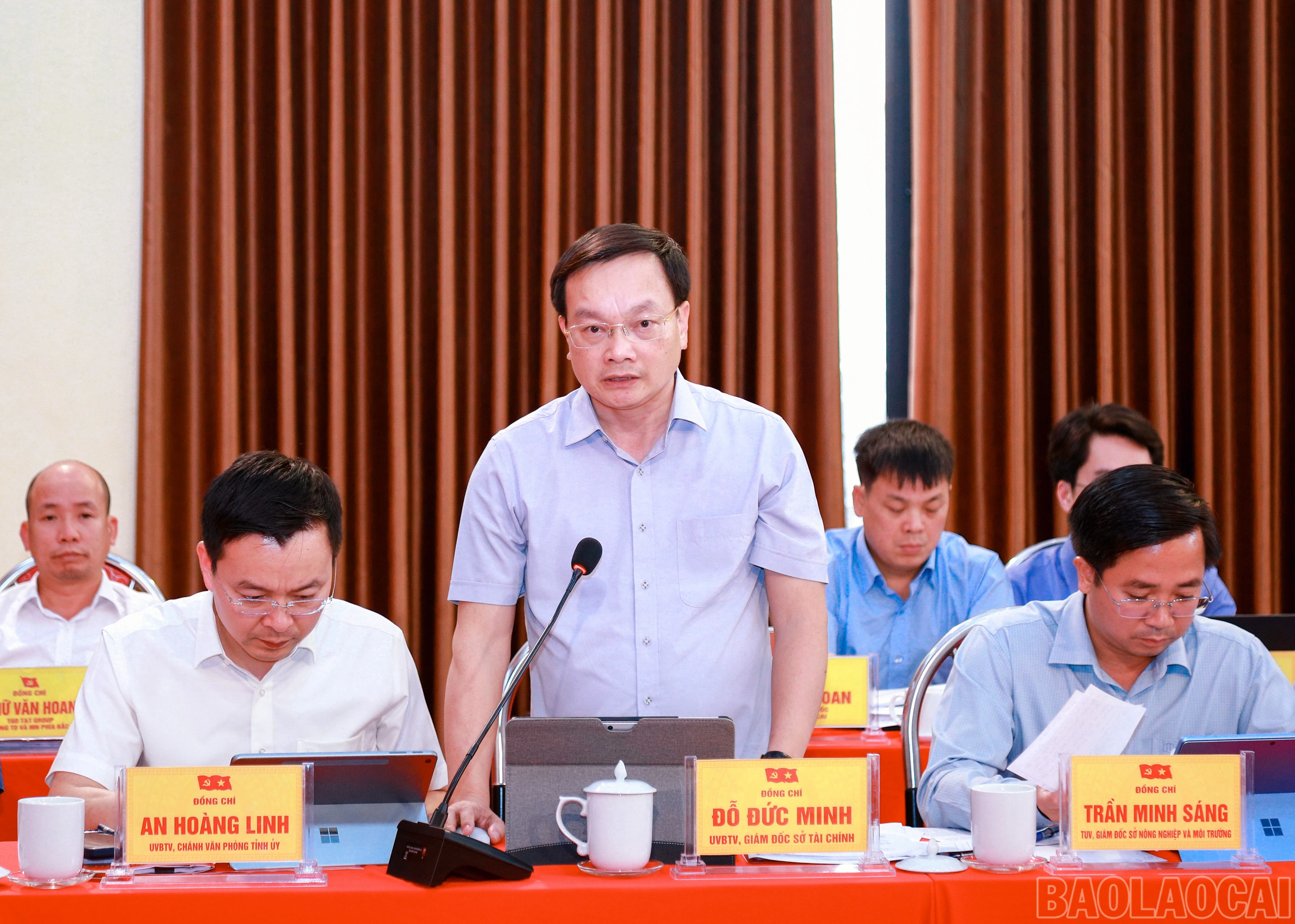baolaocai-br_7j5a6499.jpg