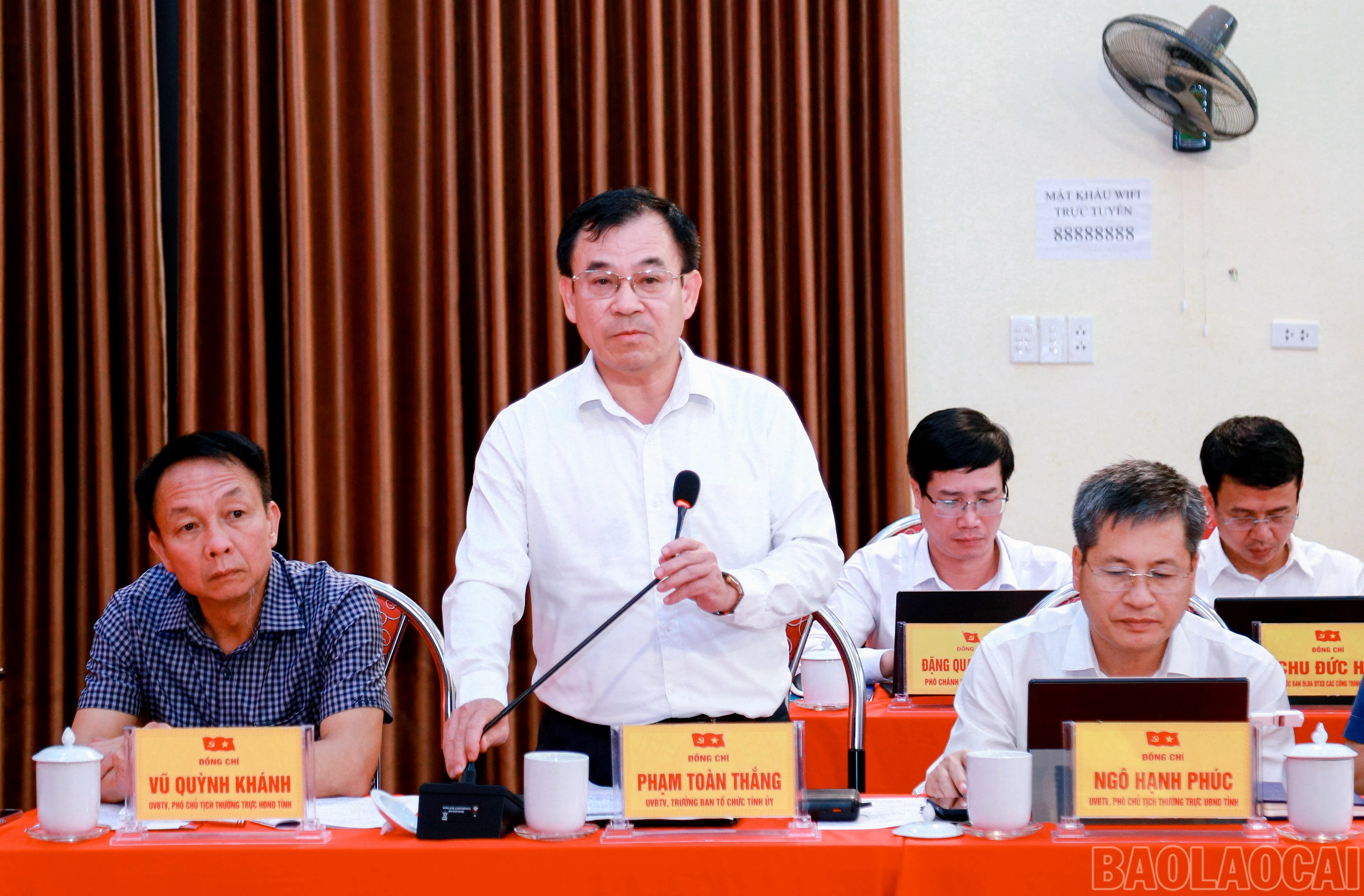 baolaocai-br_7j5a6540.jpg
