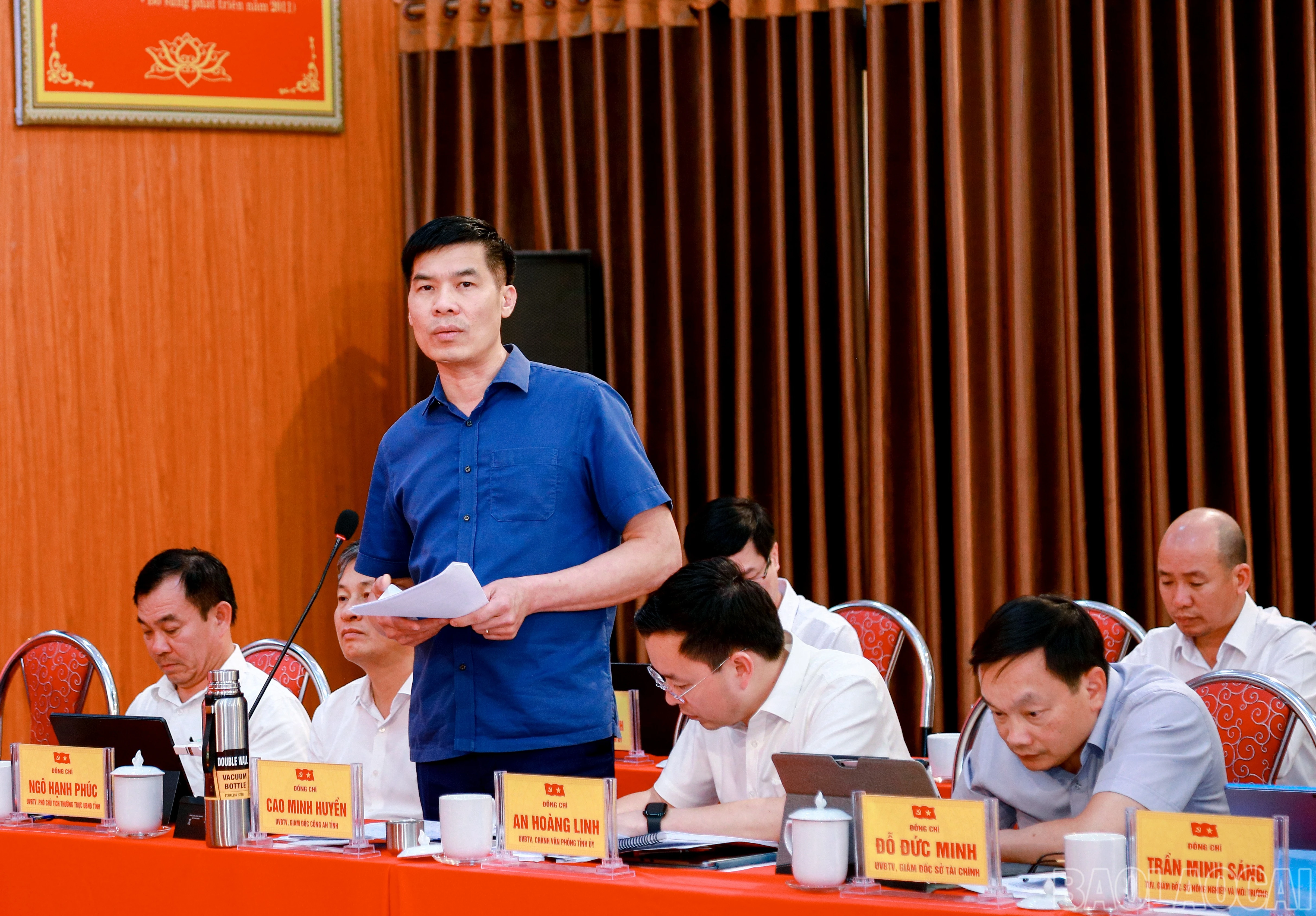 baolaocai-br_7j5a6546.jpg