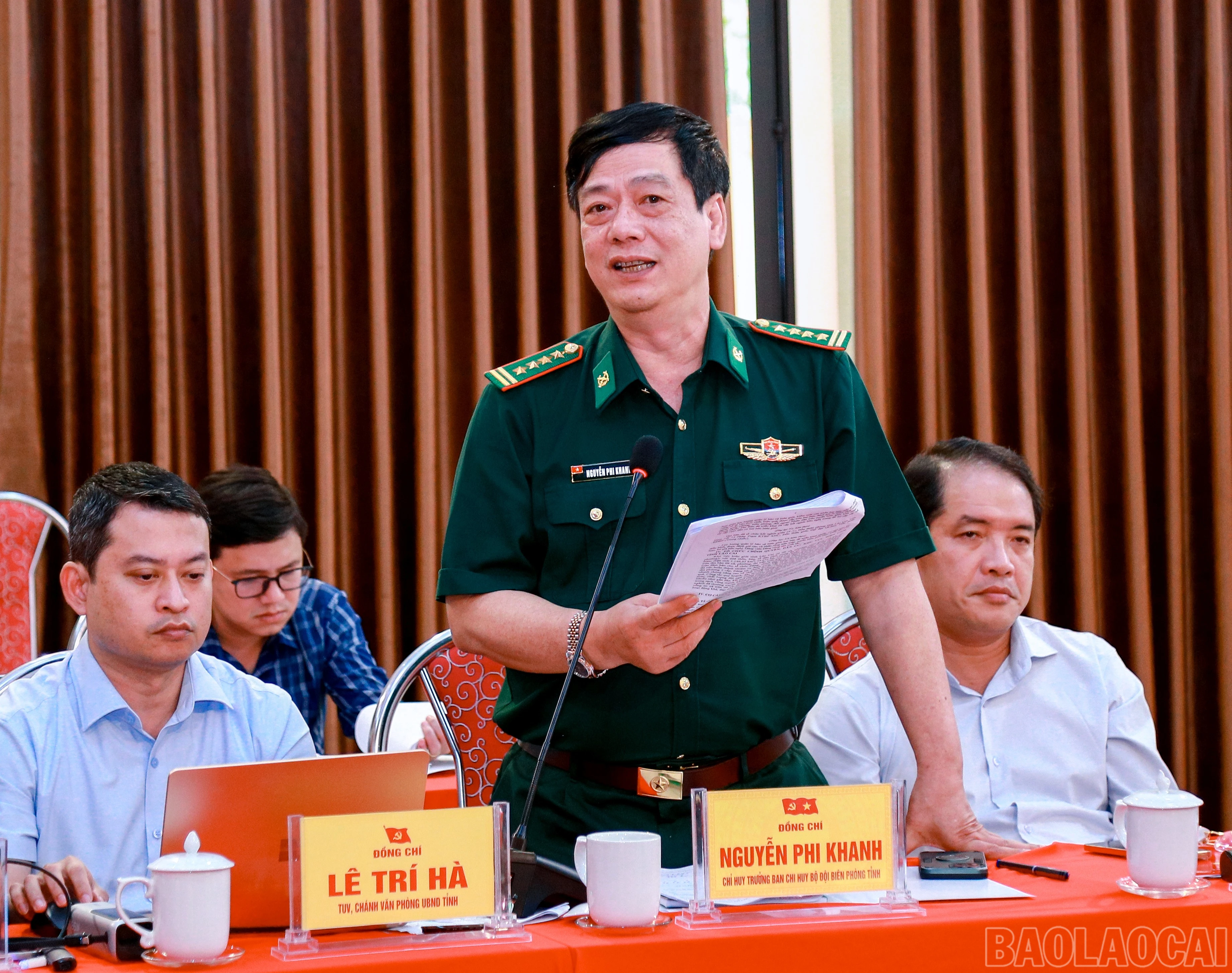baolaocai-br_7j5a6530.jpg