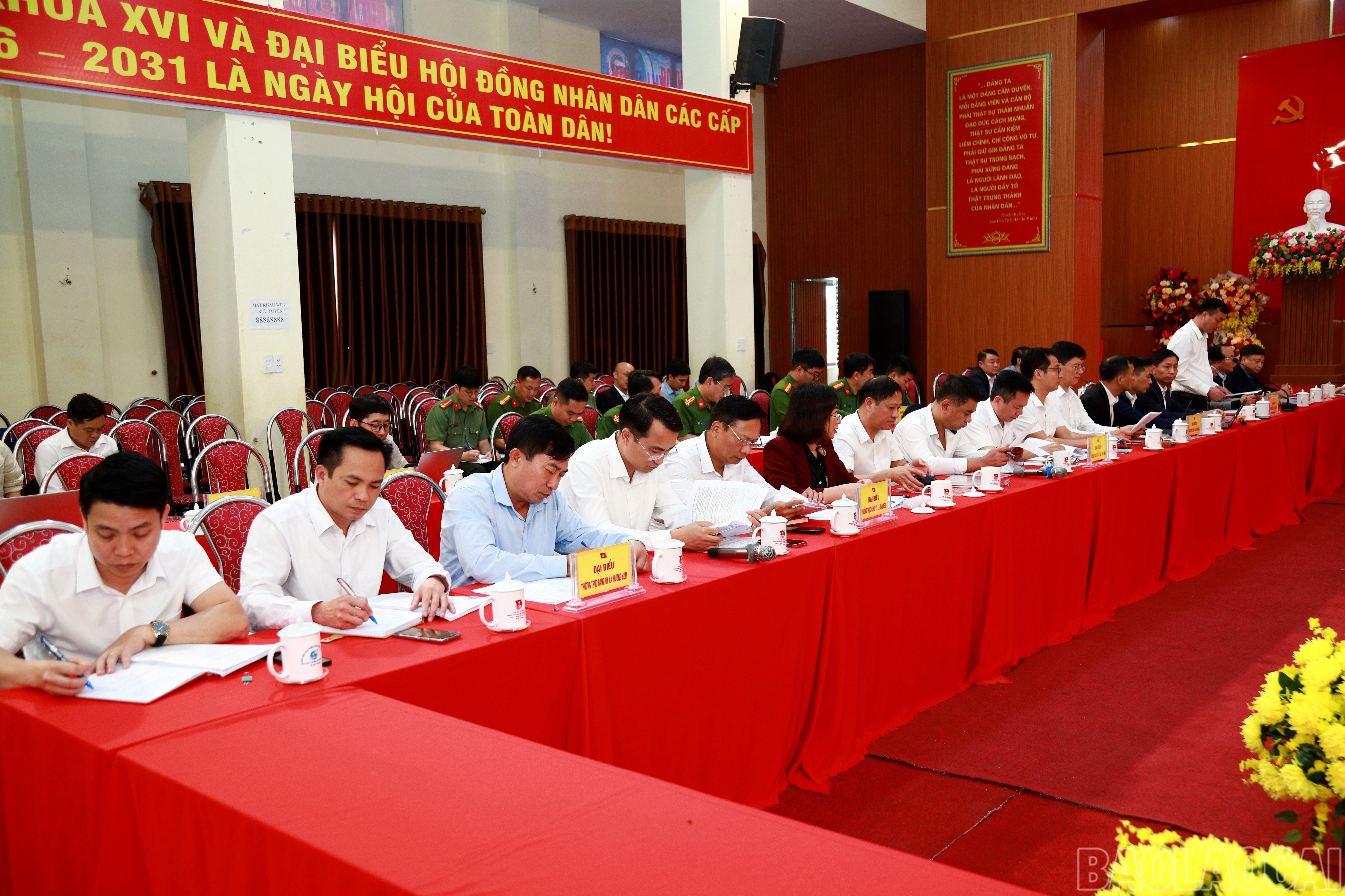 baolaocai-br_7j5a6366.jpg
