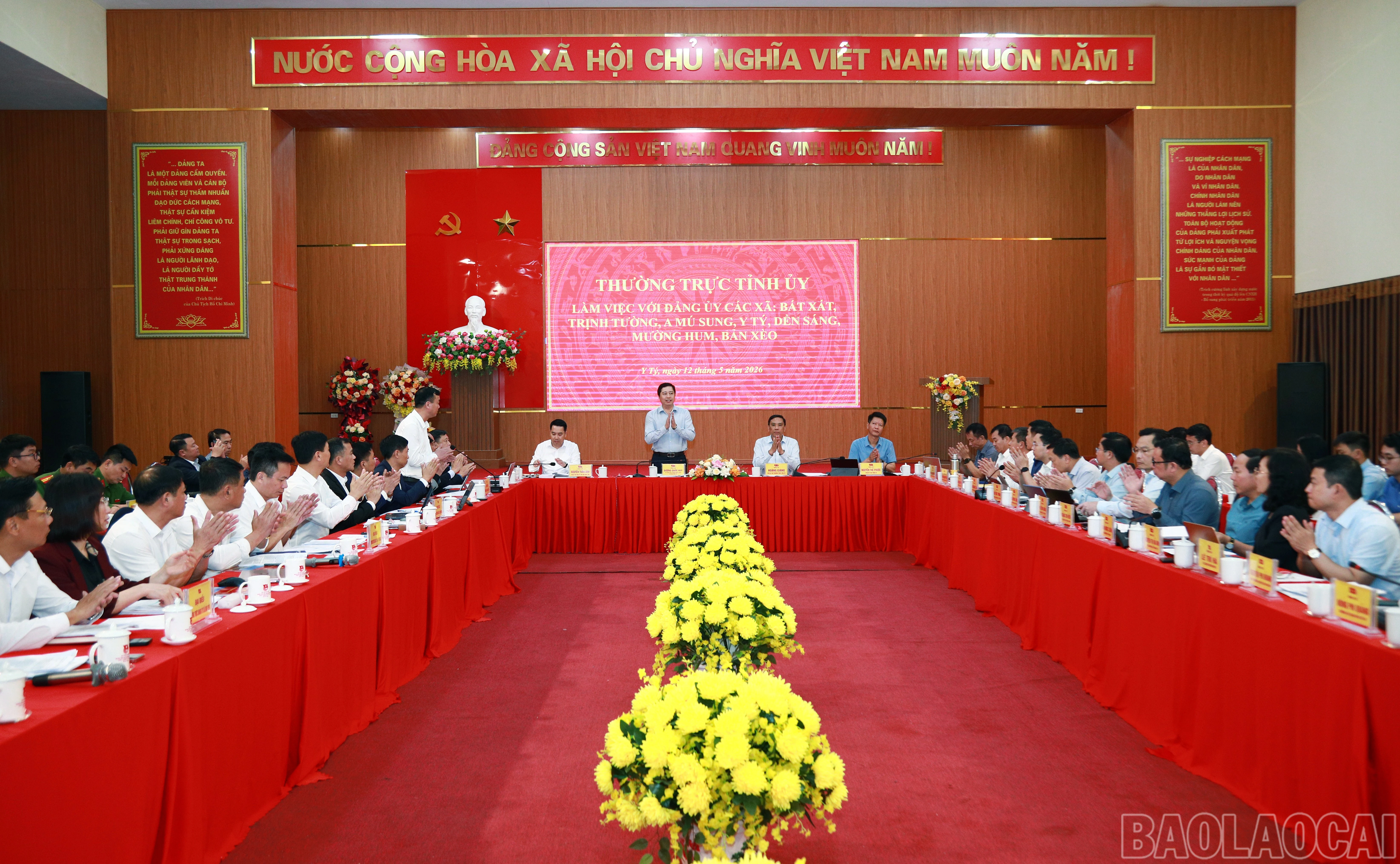 baolaocai-br_7j5a6379.jpg