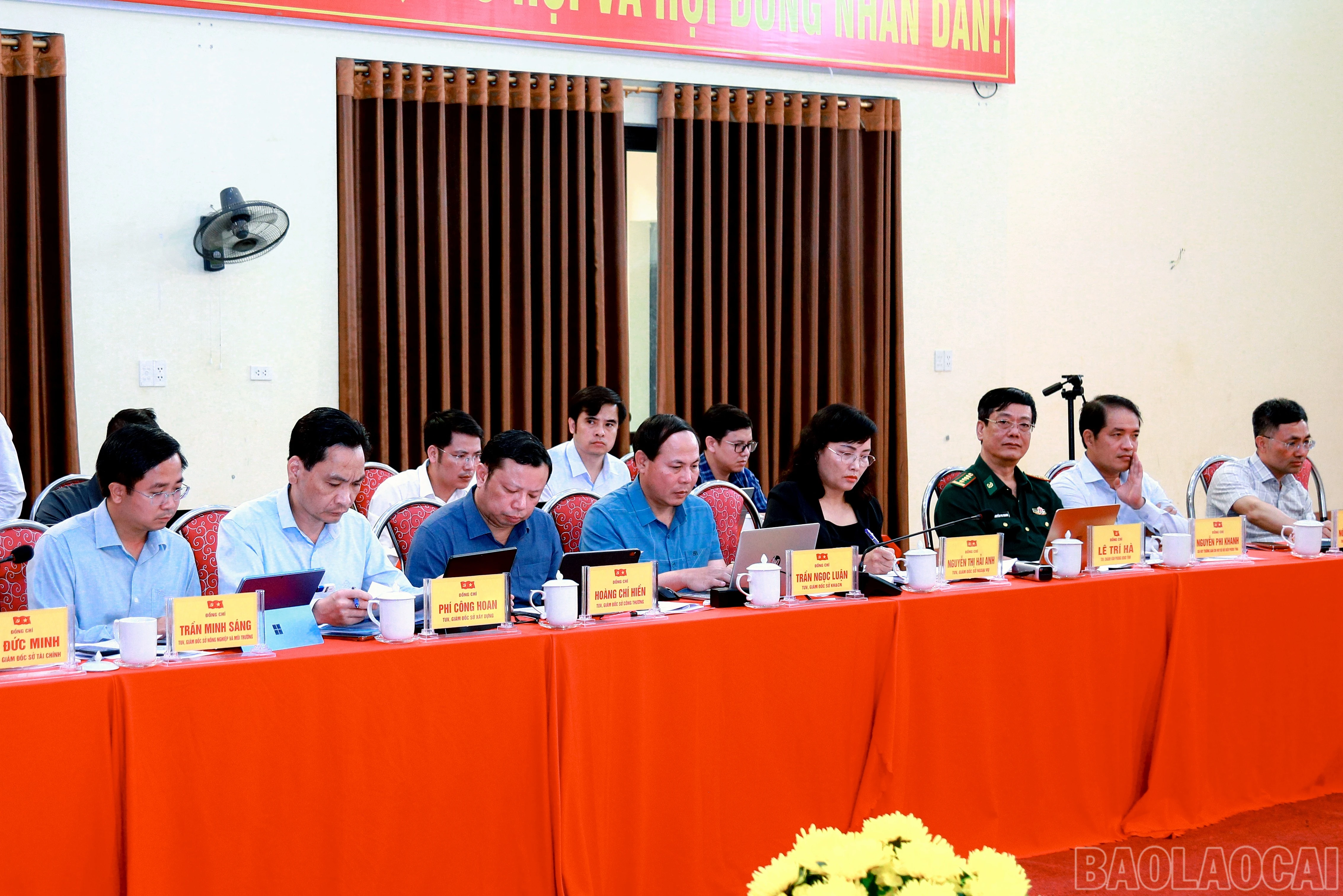 baolaocai-br_7j5a6491.jpg