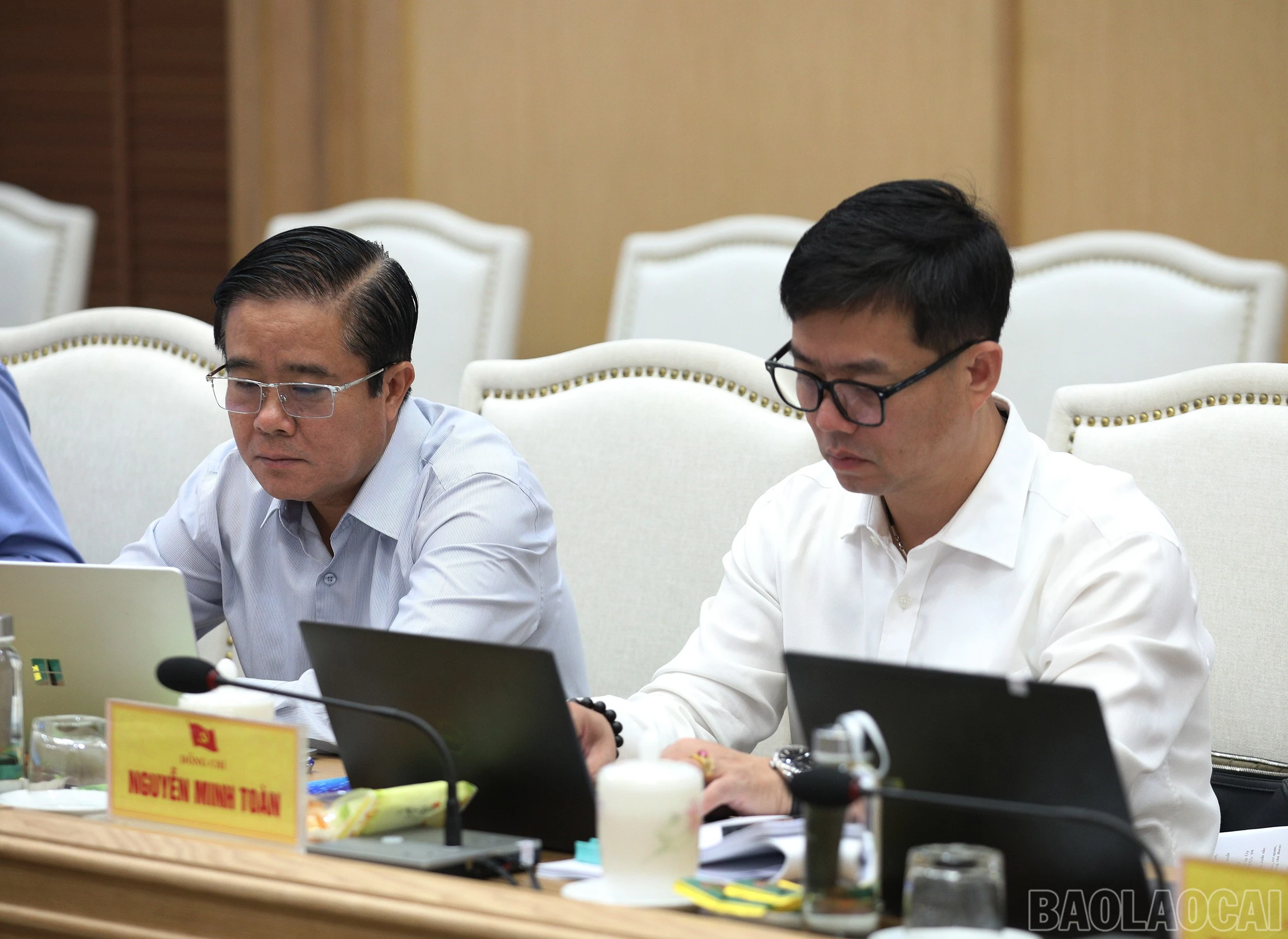 baolaocai-br_7j5a8417.jpg