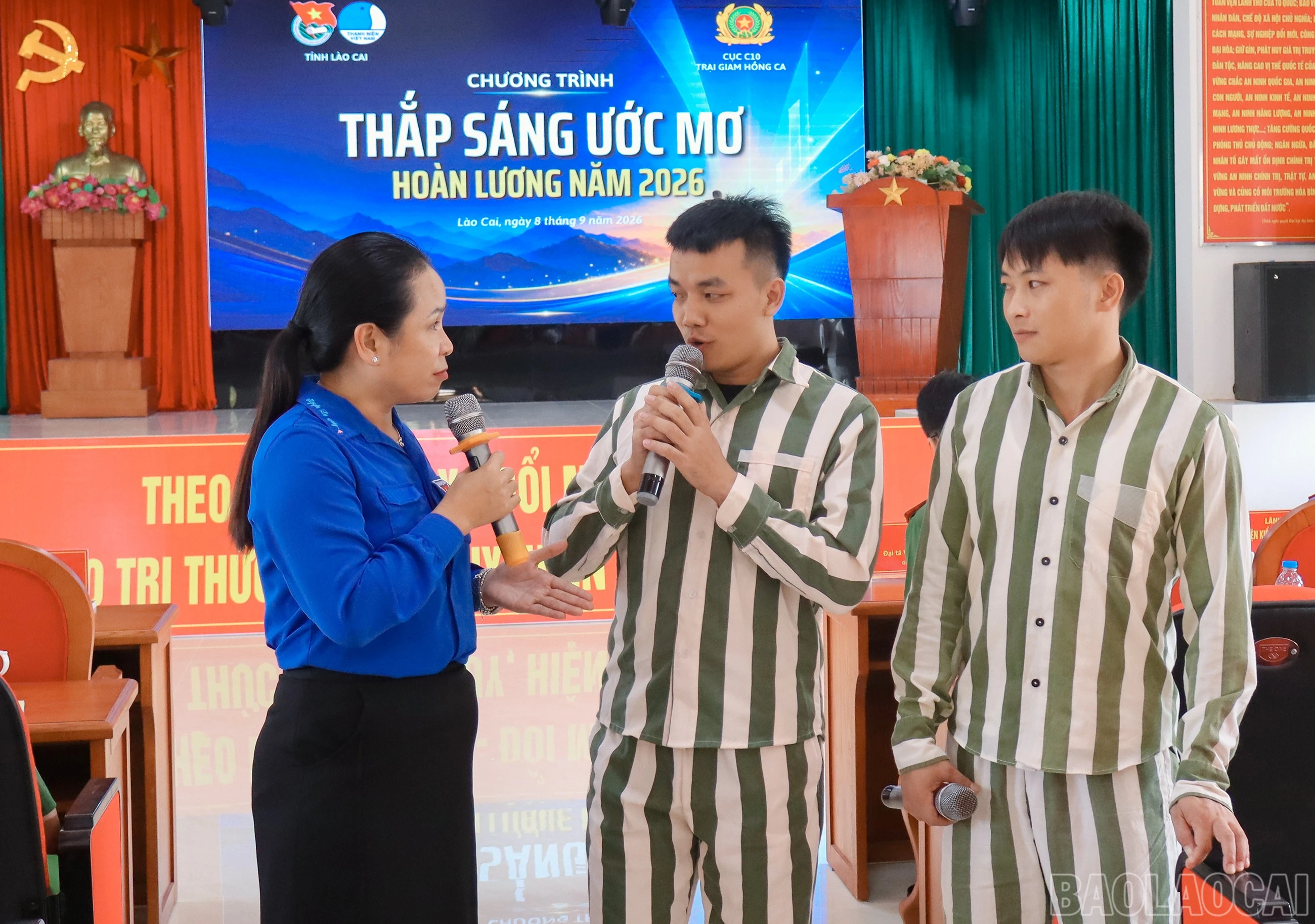 baolaocai-br_chuong-trinh-thap-sang-uoc-mo-hoan-luong.jpg