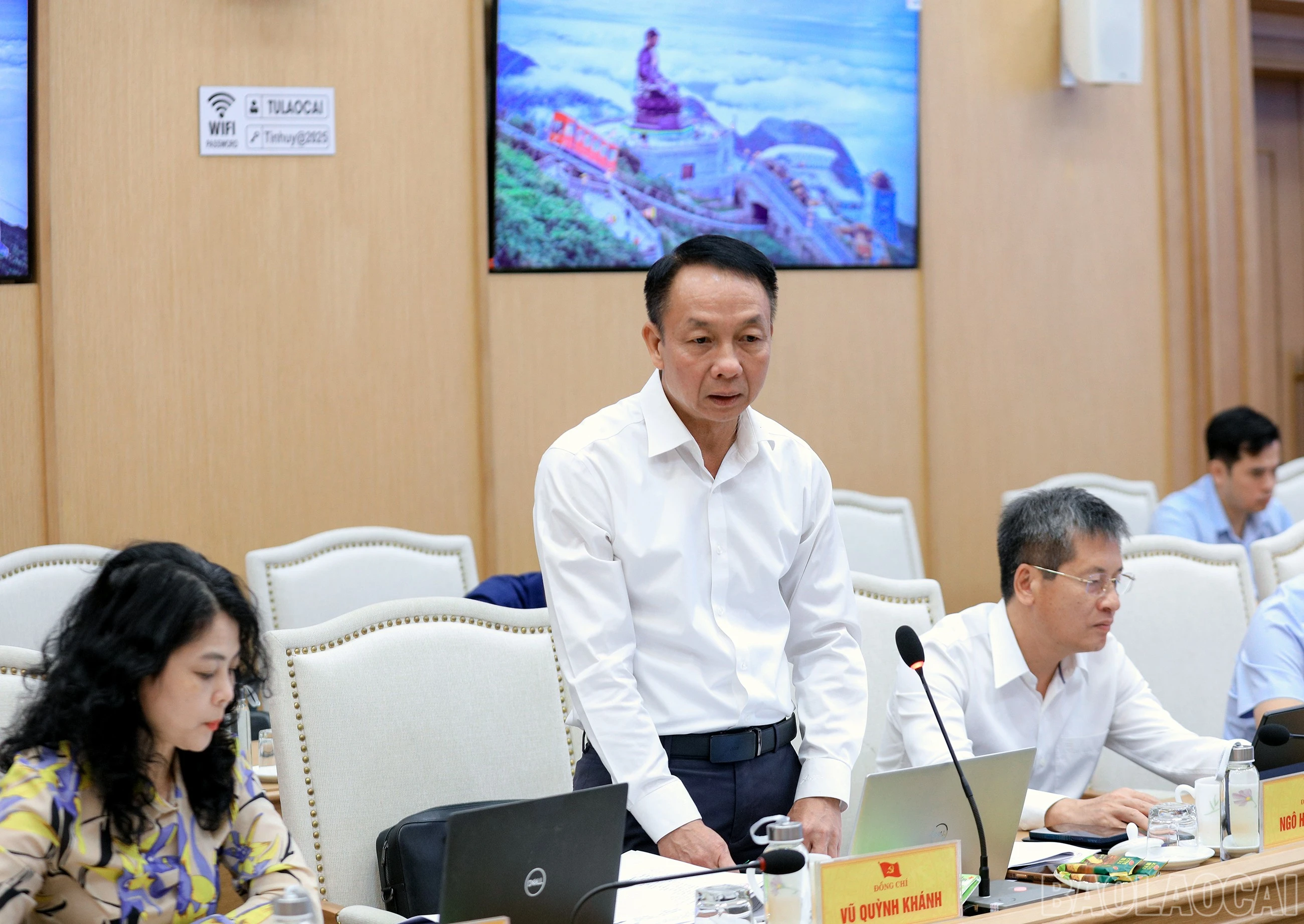 baolaocai-br_7j5a8490.jpg