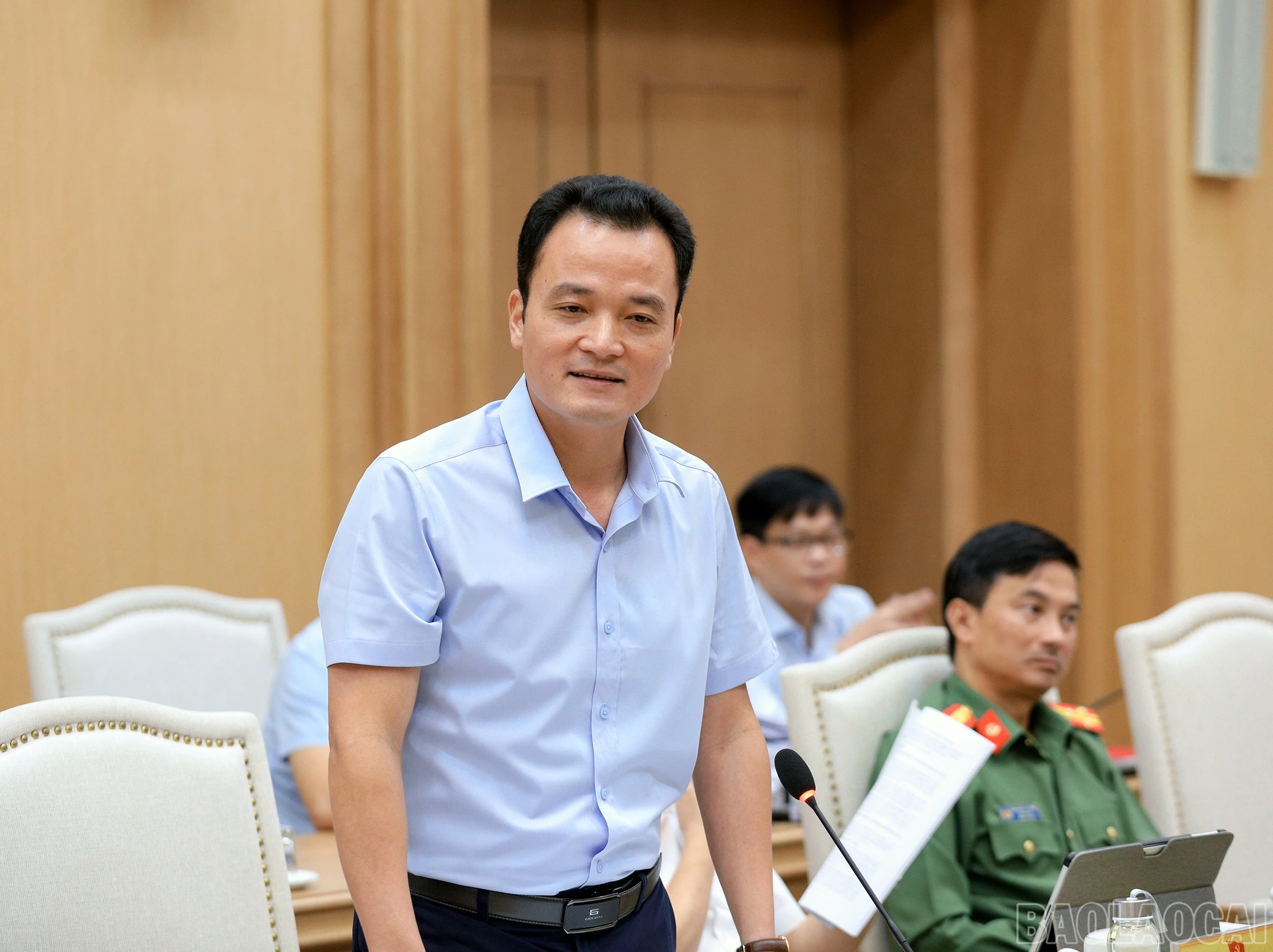 baolaocai-br_7j5a8462.jpg