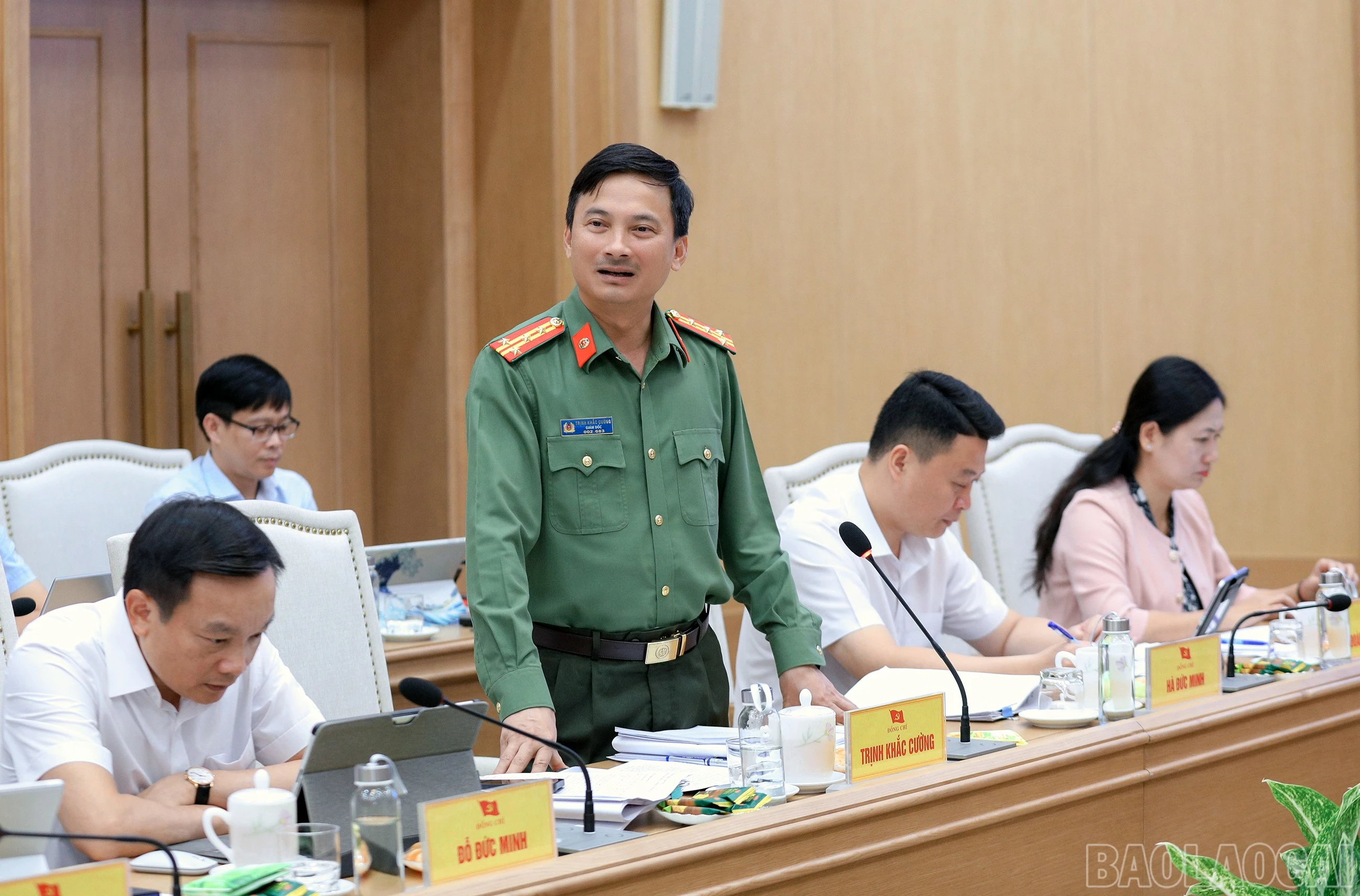baolaocai-br_7j5a8487.jpg