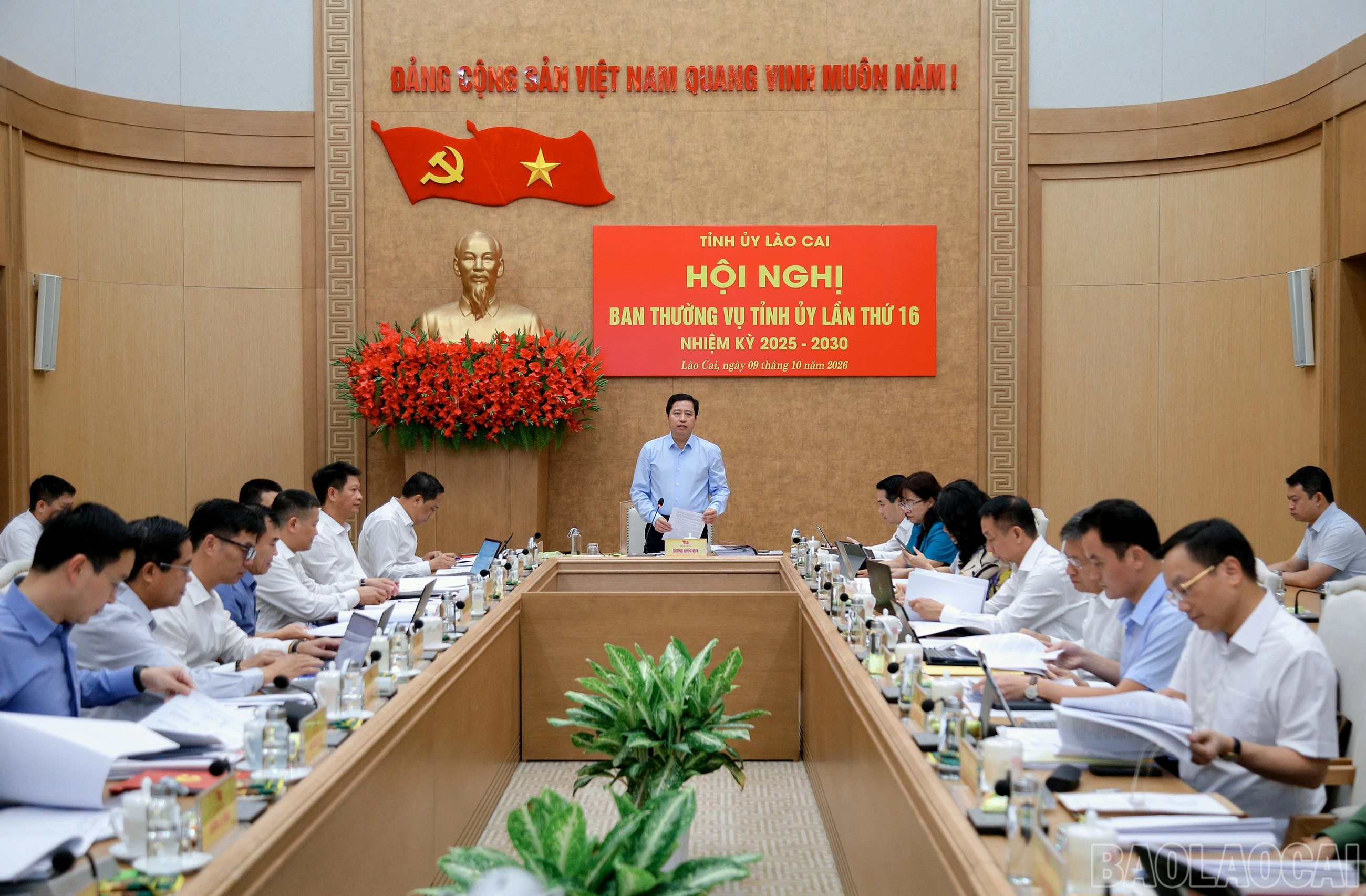 baolaocai-br_7j5a8354.jpg