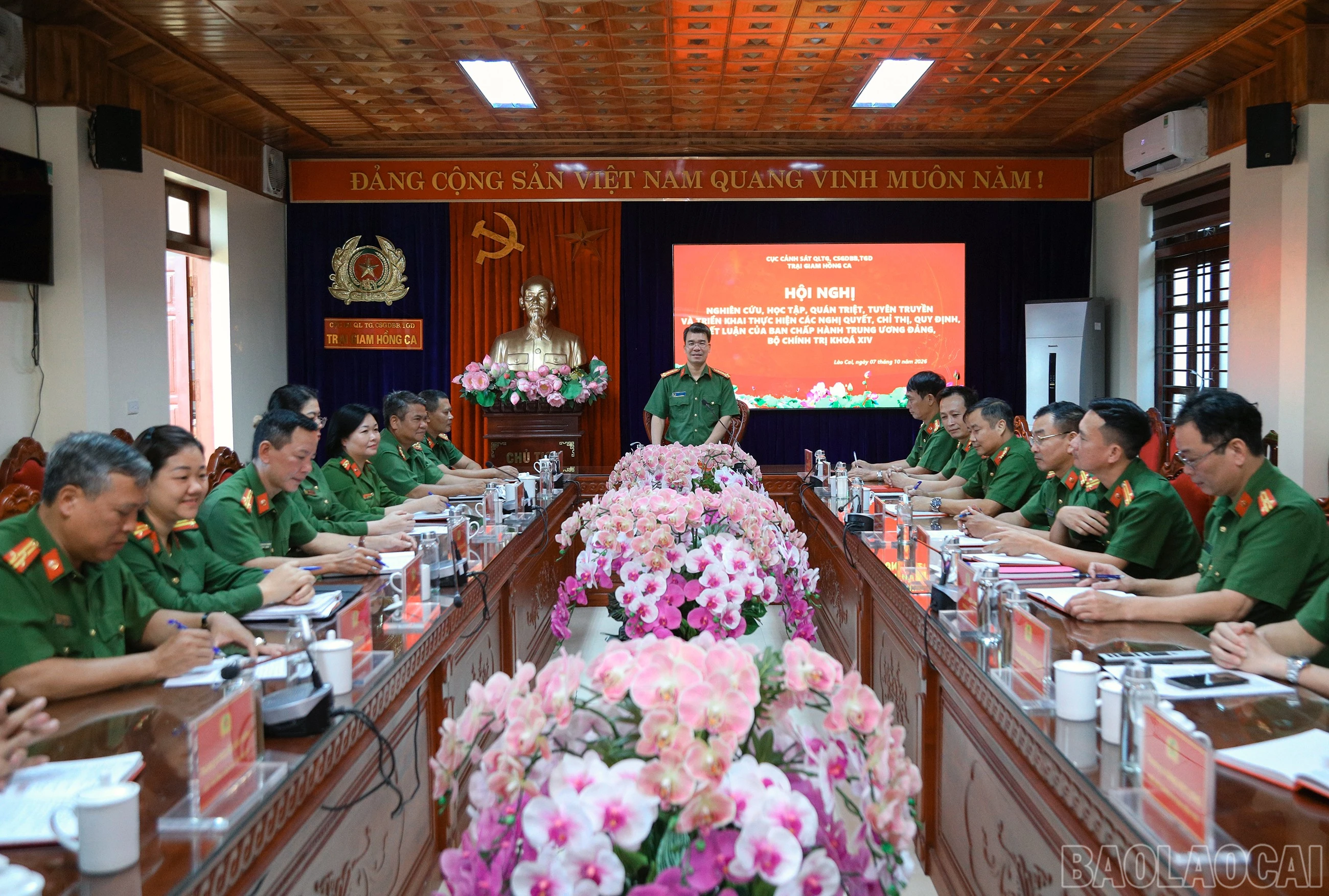 baolaocai-br_7j5a8237.jpg
