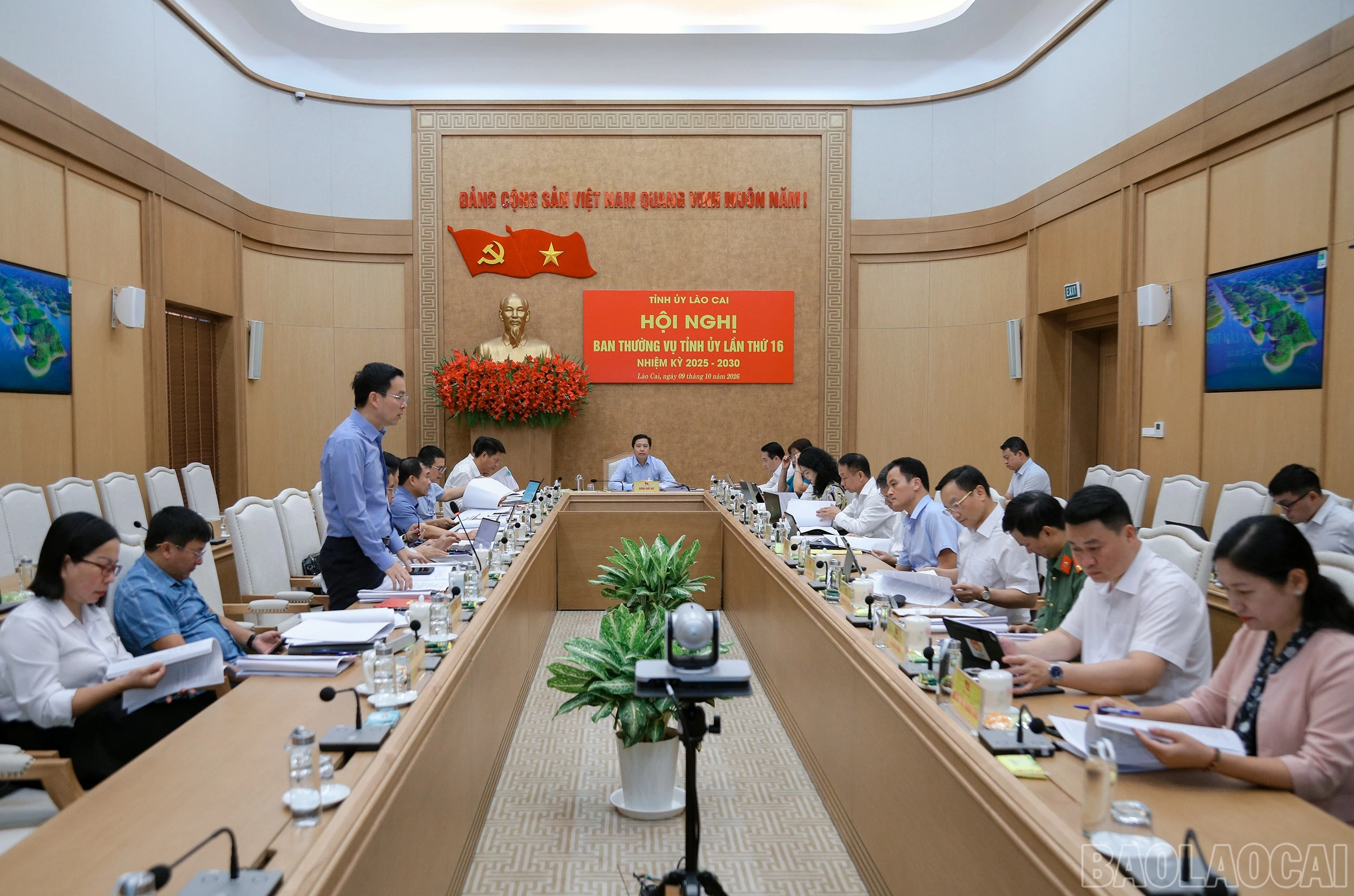 baolaocai-br_7j5a8346.jpg