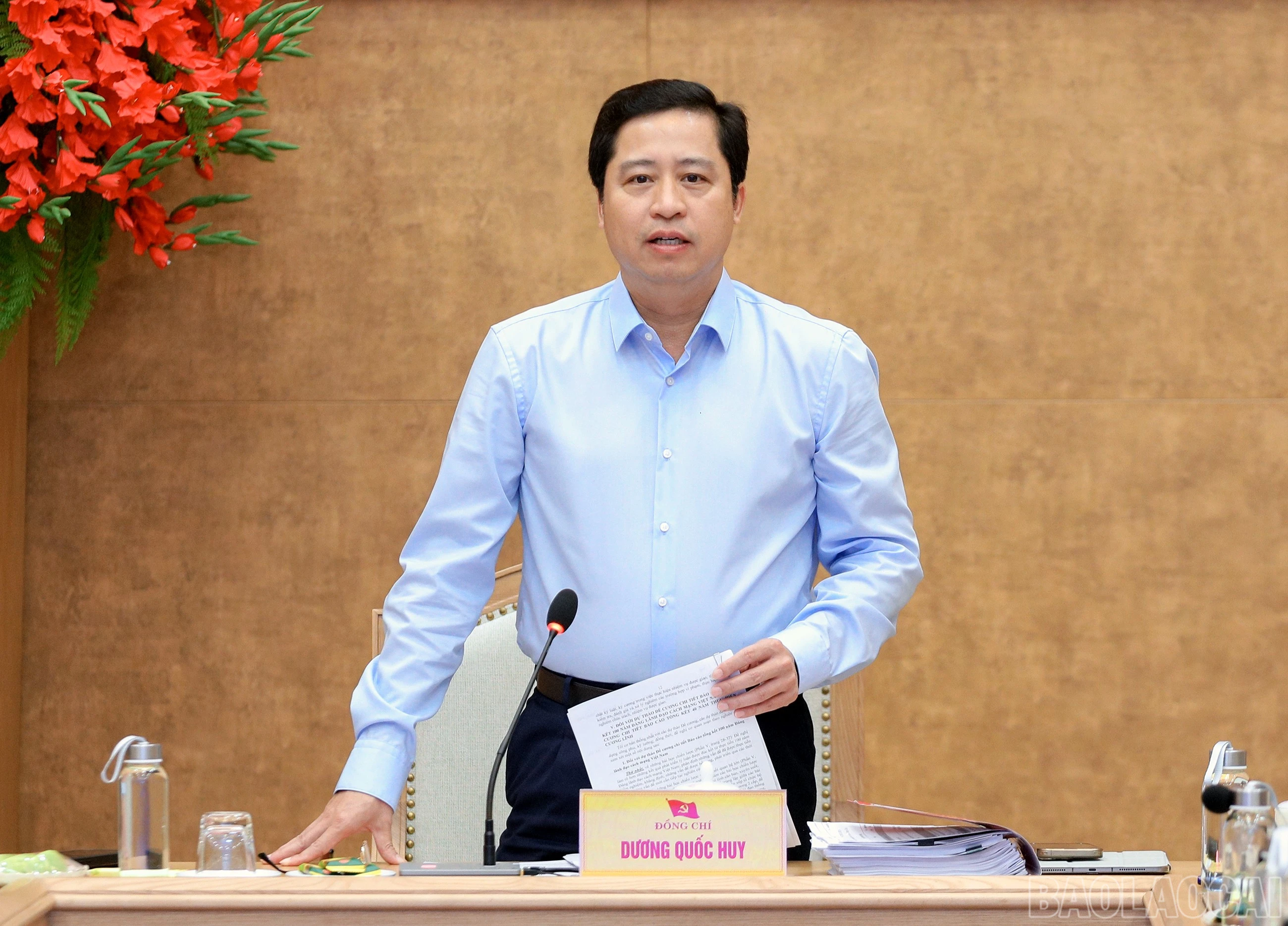 baolaocai-br_7j5a8389.jpg