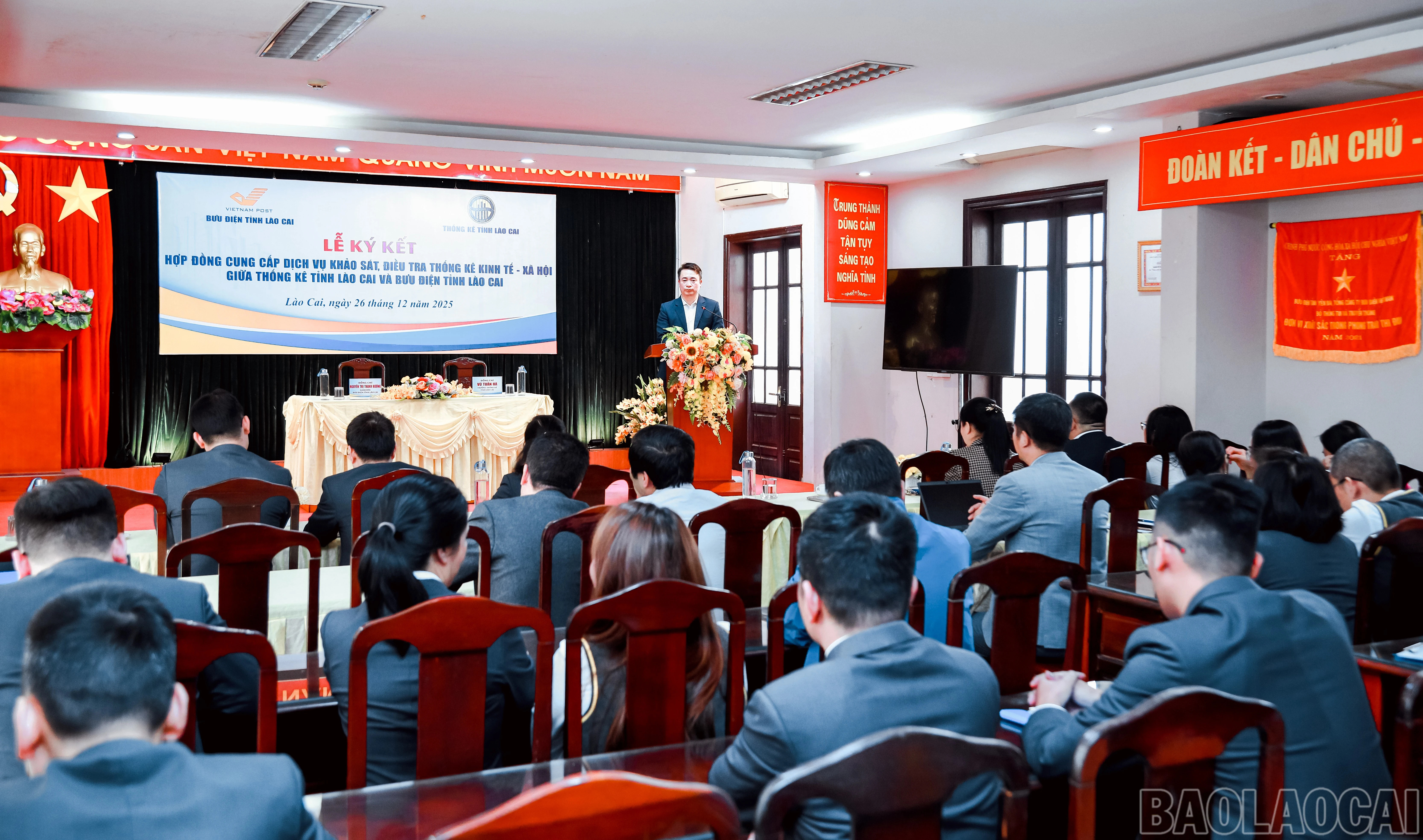 baolaocai-br_7j5a0169.jpg