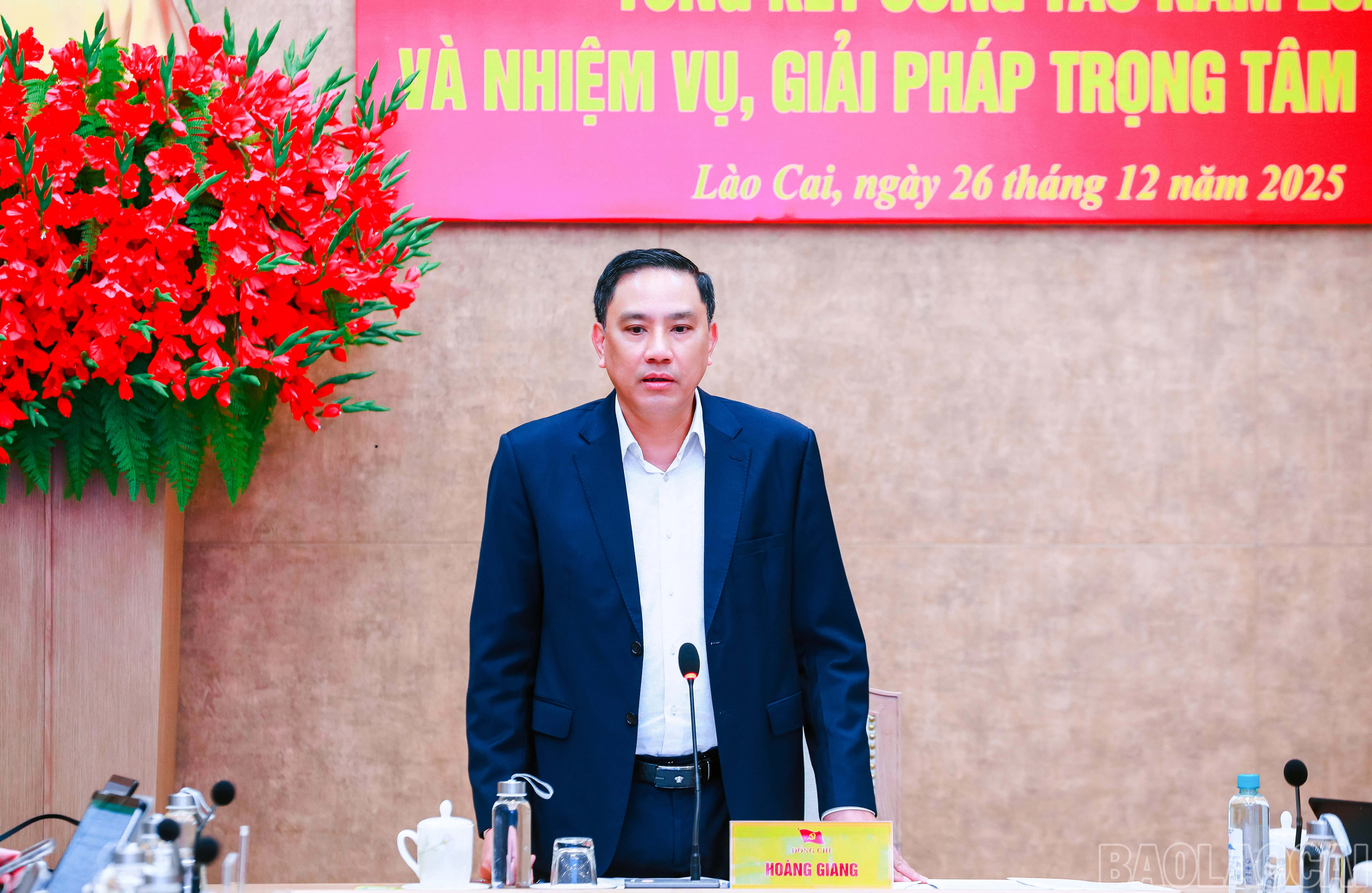 baolaocai-br_7j5a9990.jpg