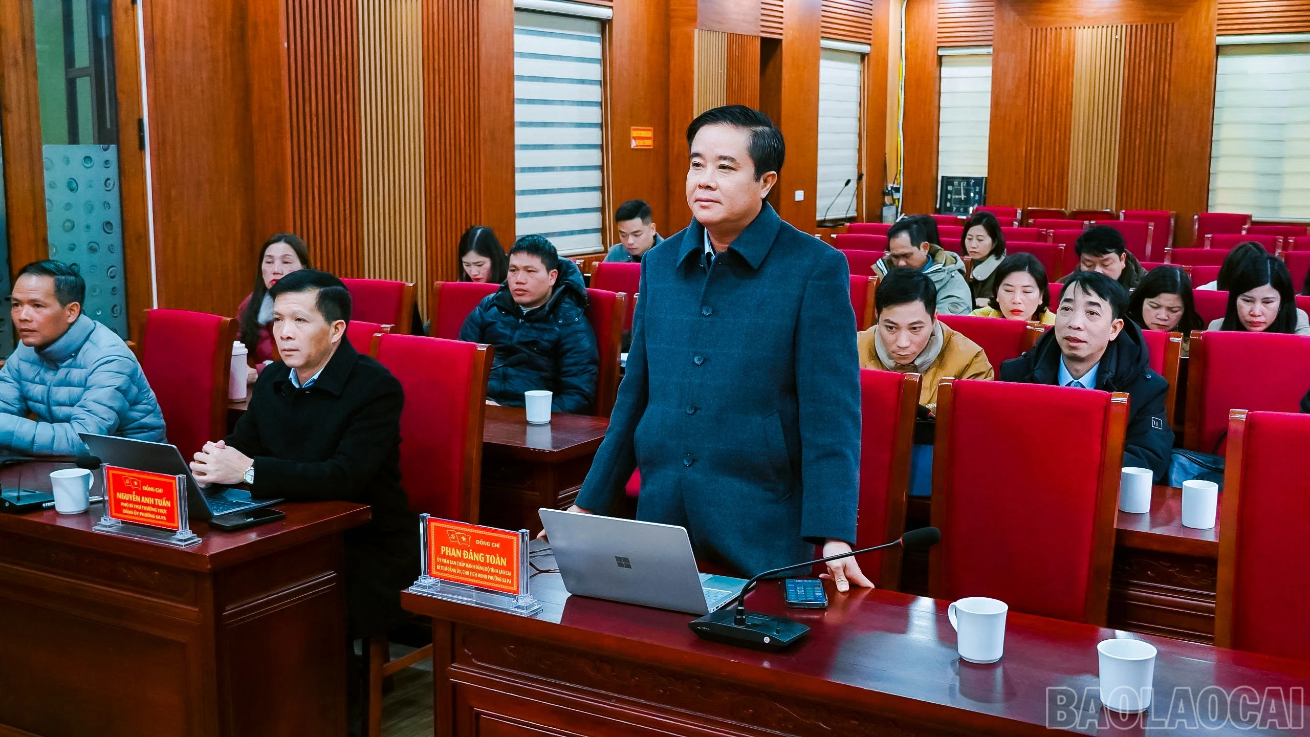 baolaocai-br_z7366208258921-4547695d0293ea04ed52d4015218fff7.jpg