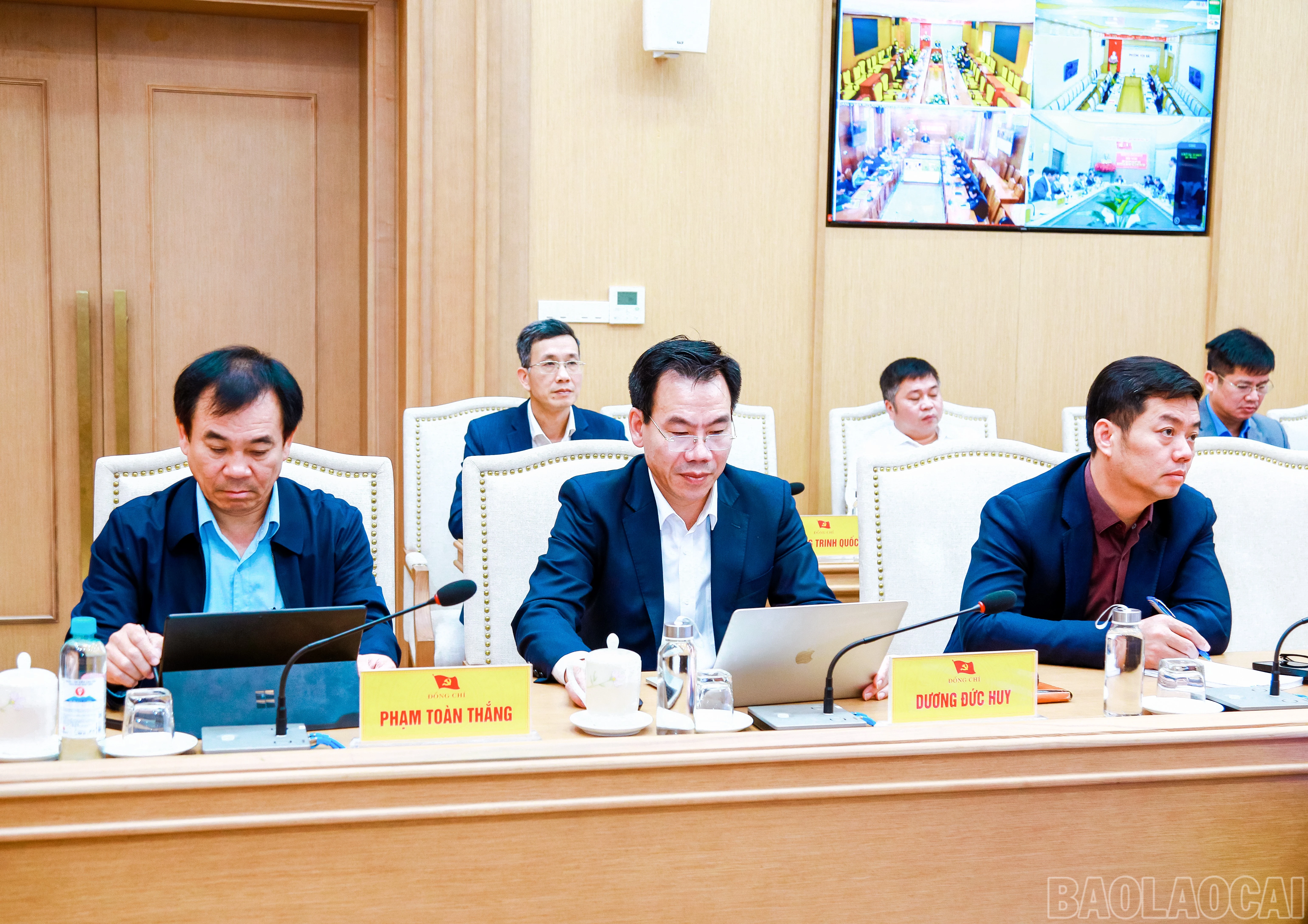 baolaocai-br_7j5a0053.jpg