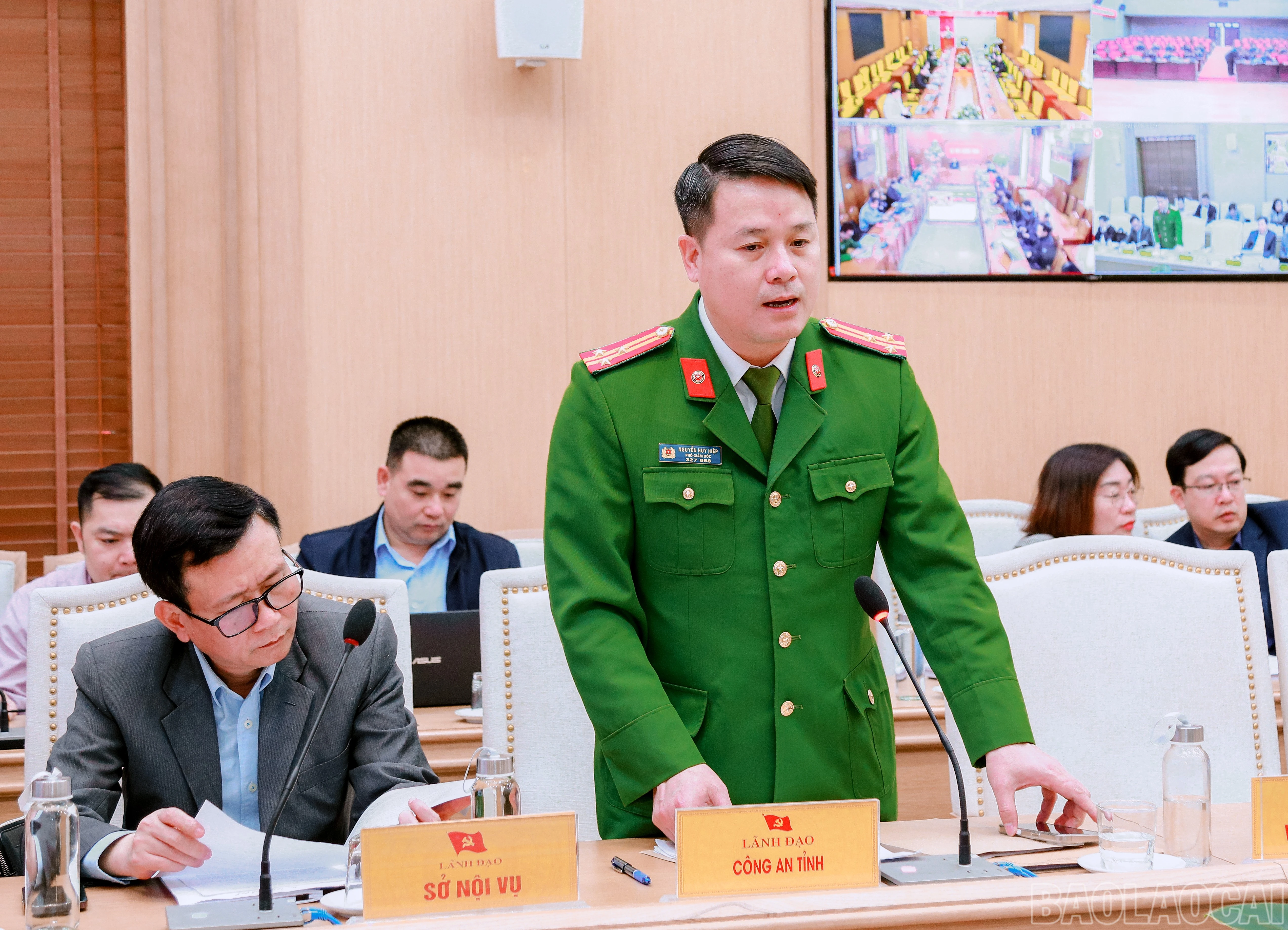baolaocai-br_7j5a0019.jpg