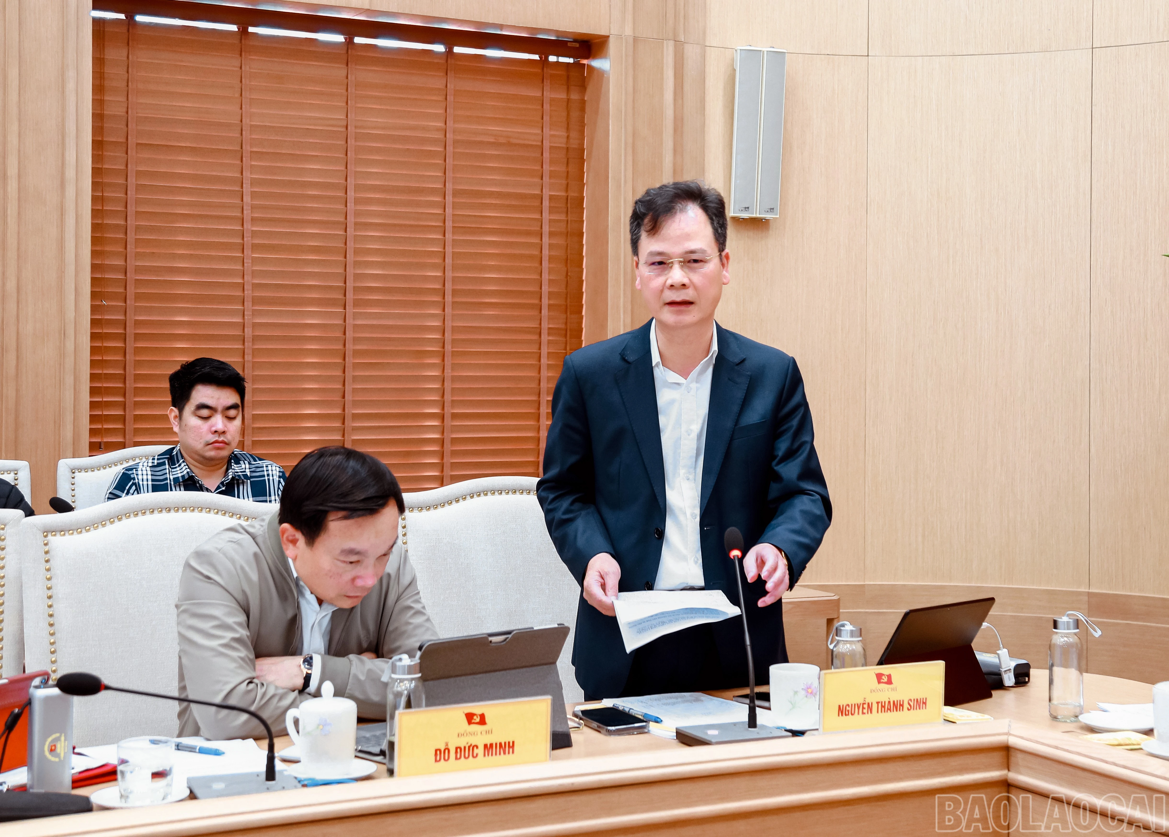baolaocai-br_7j5a0095.jpg