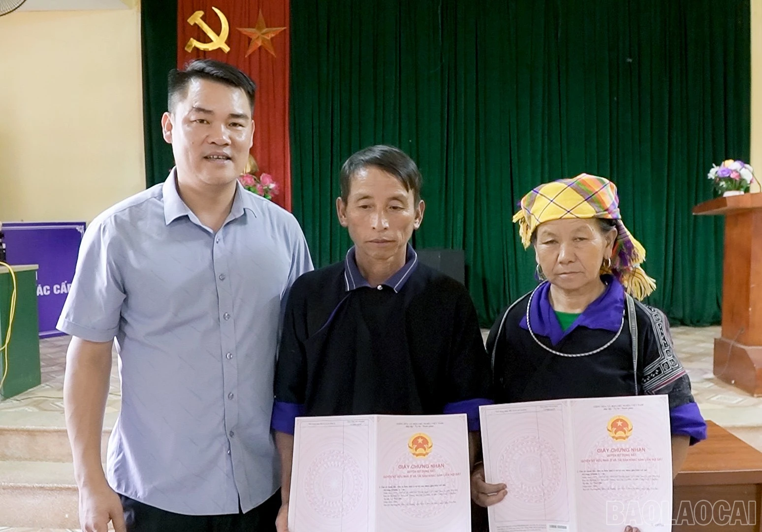baolaocai-br_mcc1.jpg