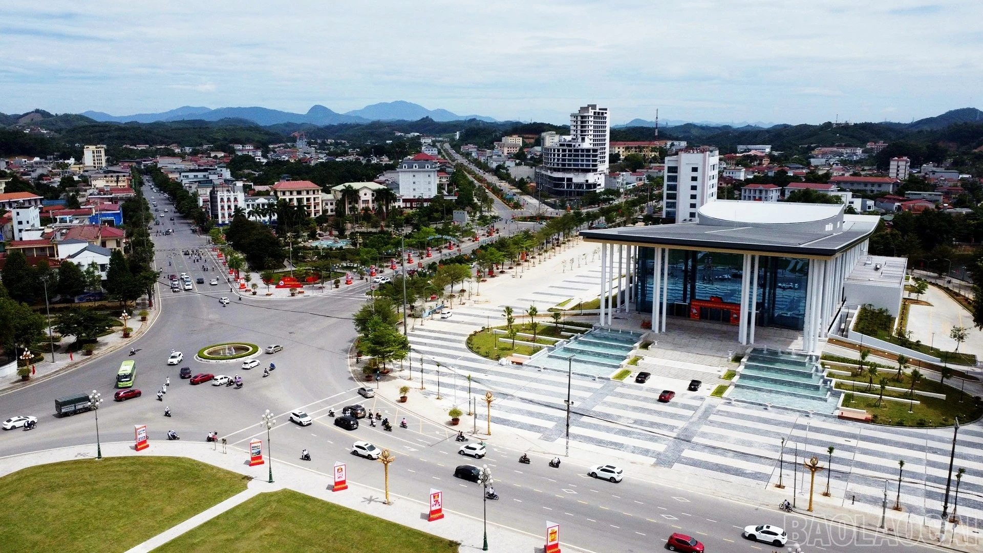 baolaocai-br_z7743568138535-c6ab768208c7e0fe76b2e911fe7a3194.jpg