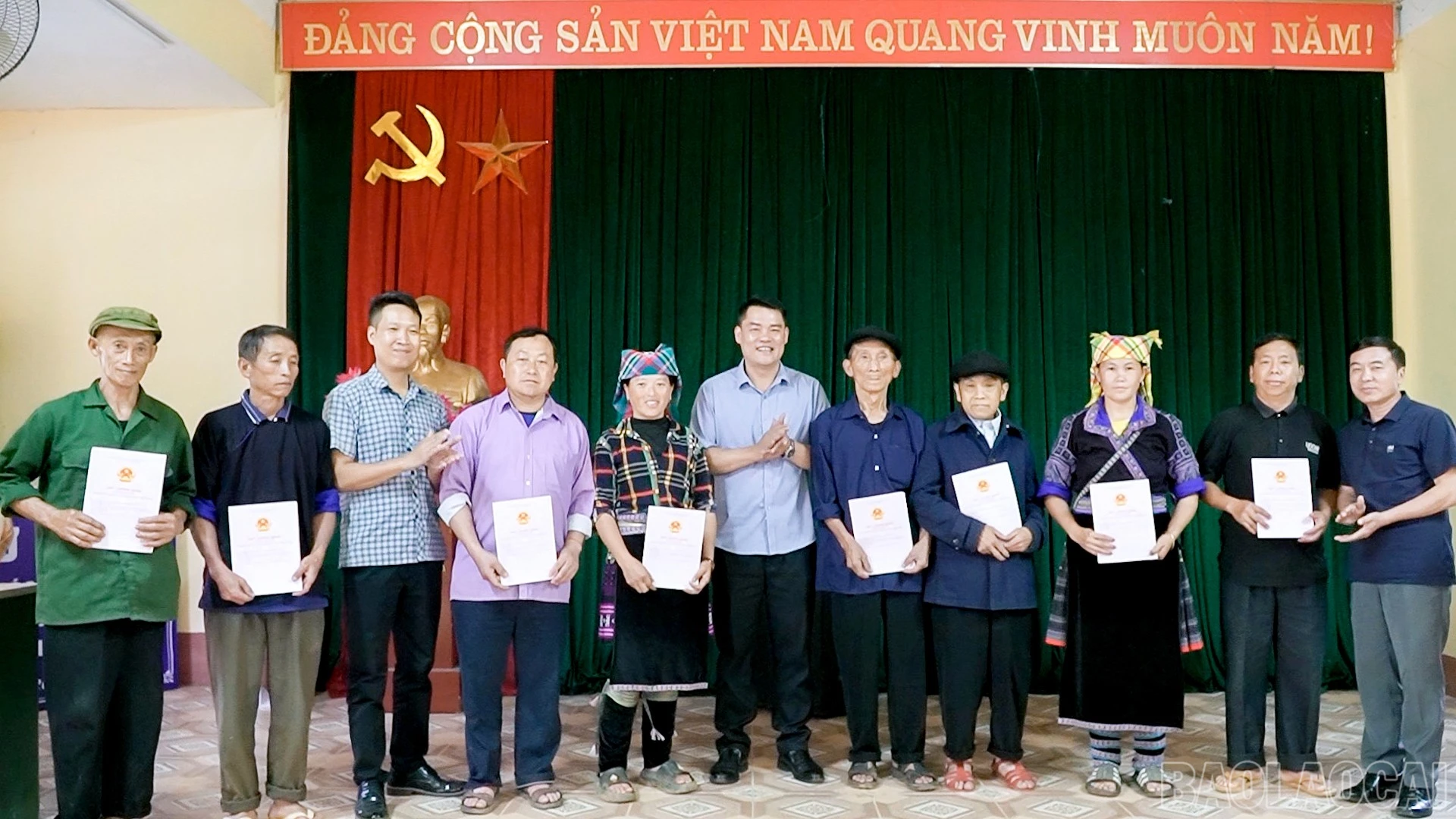 baolaocai-br_mcc8.jpg