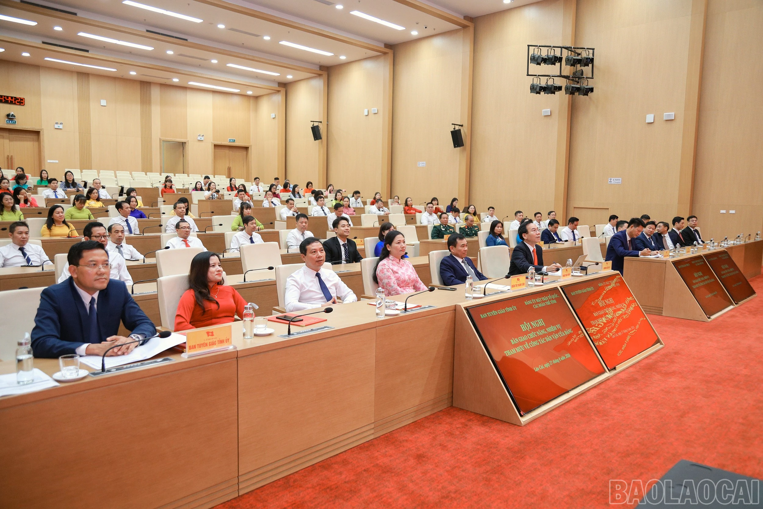 baolaocai-br_7j5a4793.jpg