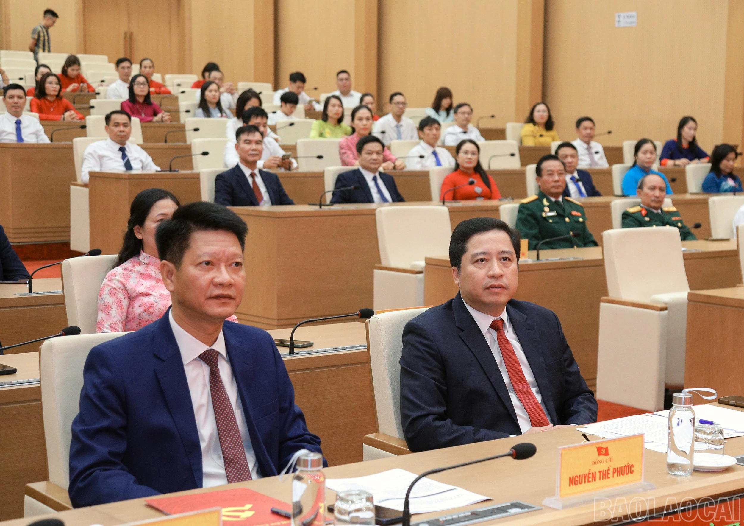 baolaocai-br_7j5a4651.jpg