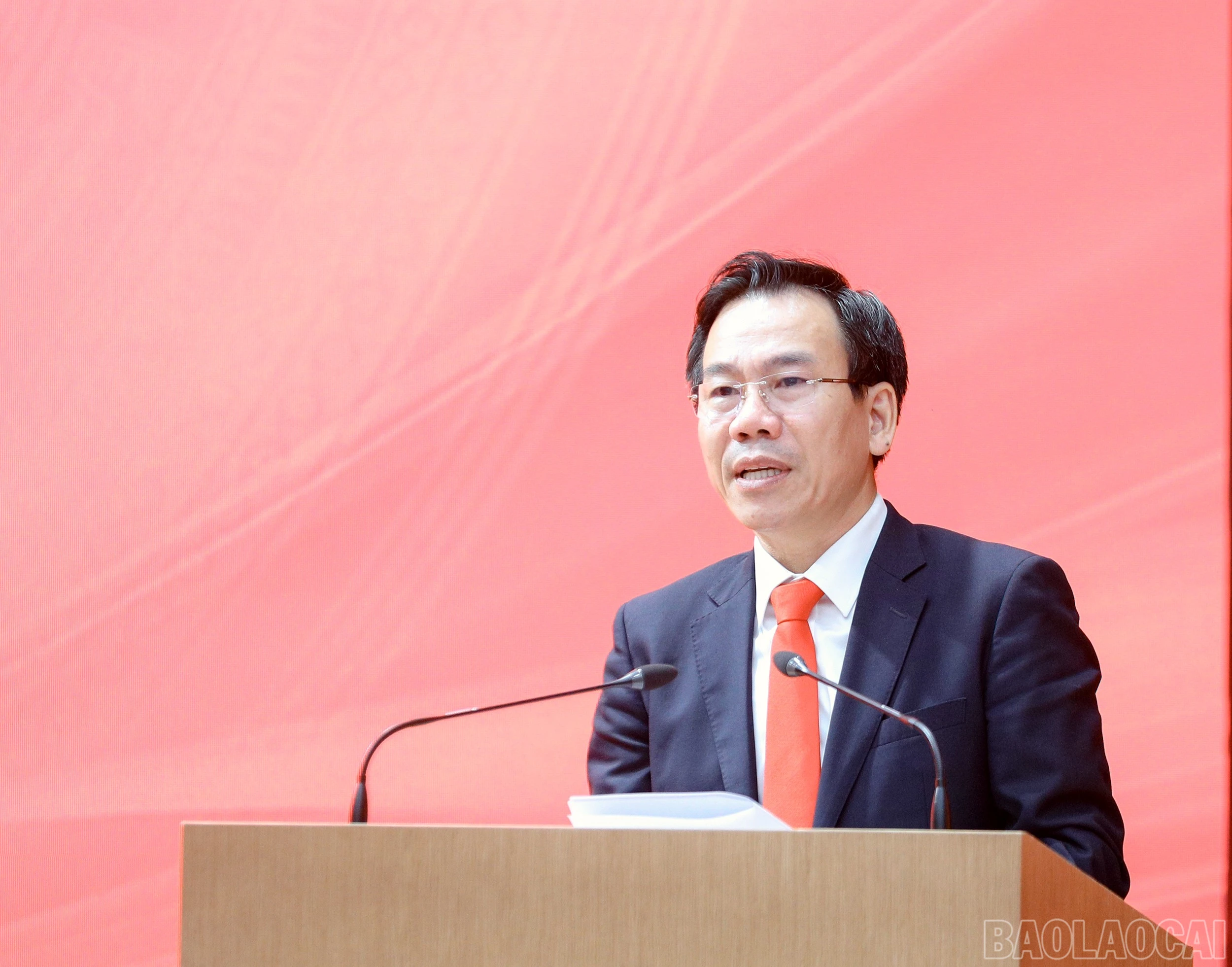 baolaocai-br_7j5a4818.jpg
