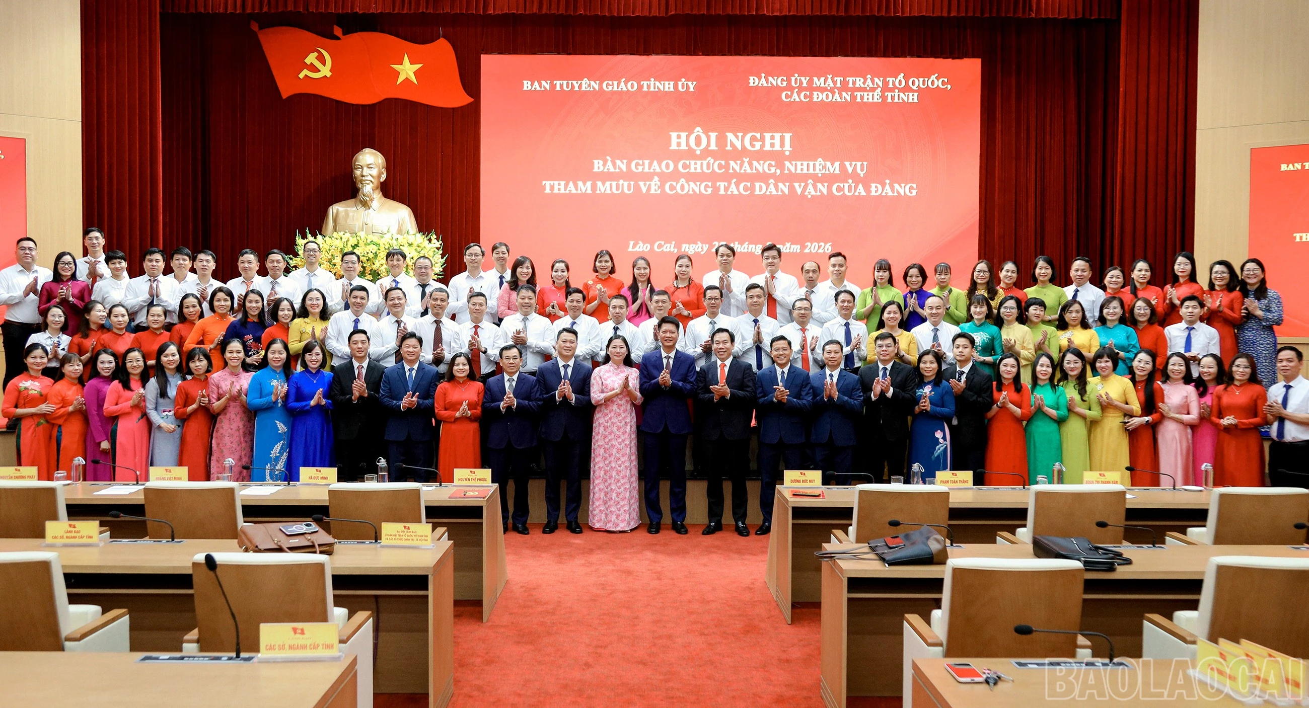 baolaocai-br_7j5a4877.jpg