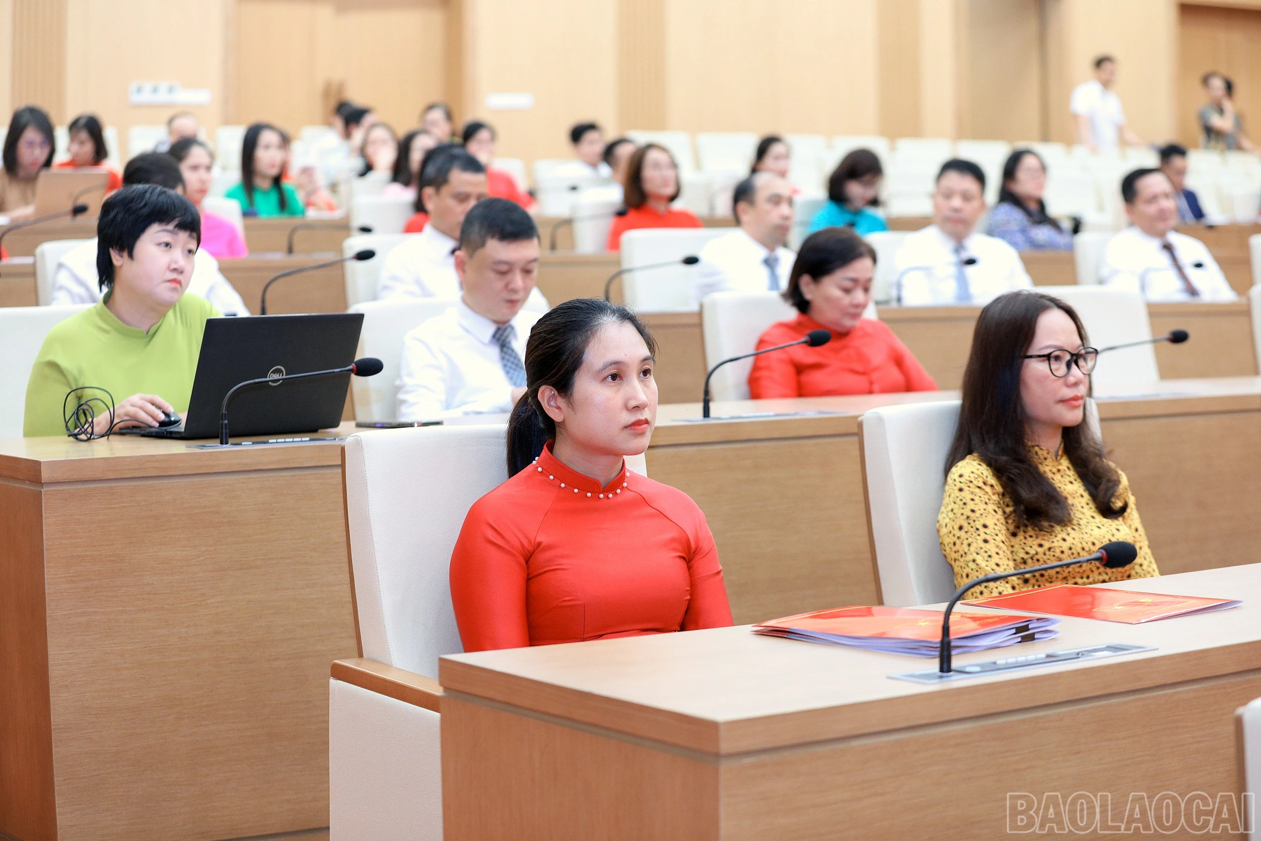baolaocai-br_7j5a4697.jpg