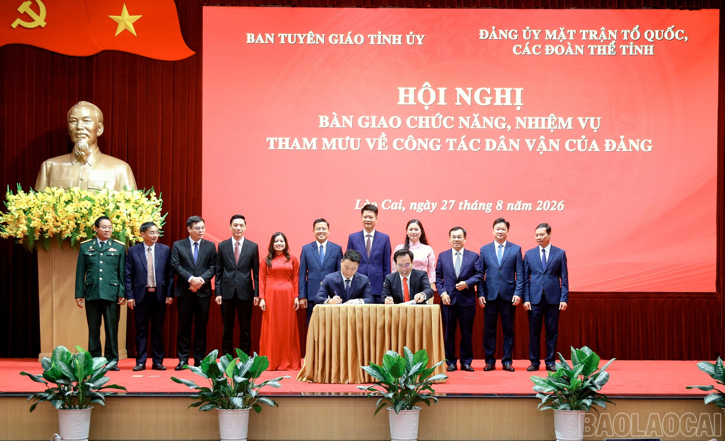 baolaocai-br_7j5a4825.jpg