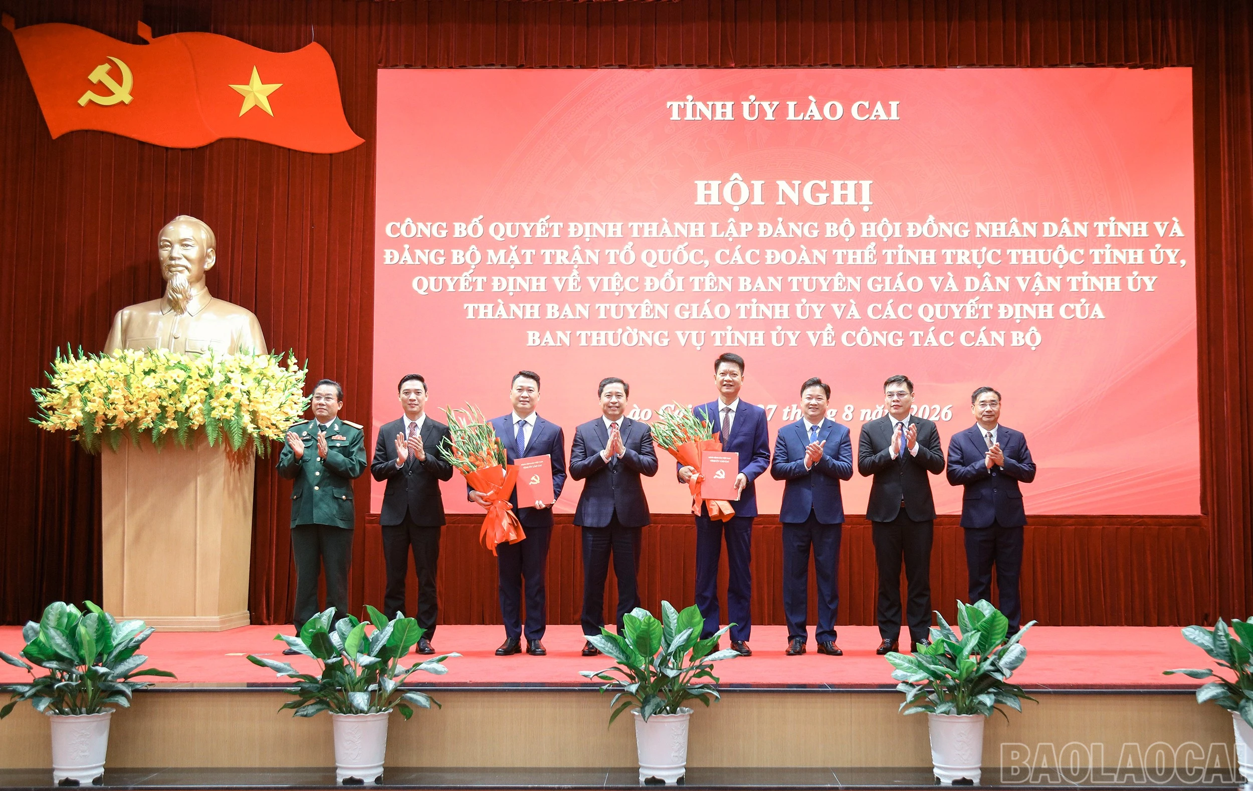 baolaocai-br_7j5a4732.jpg