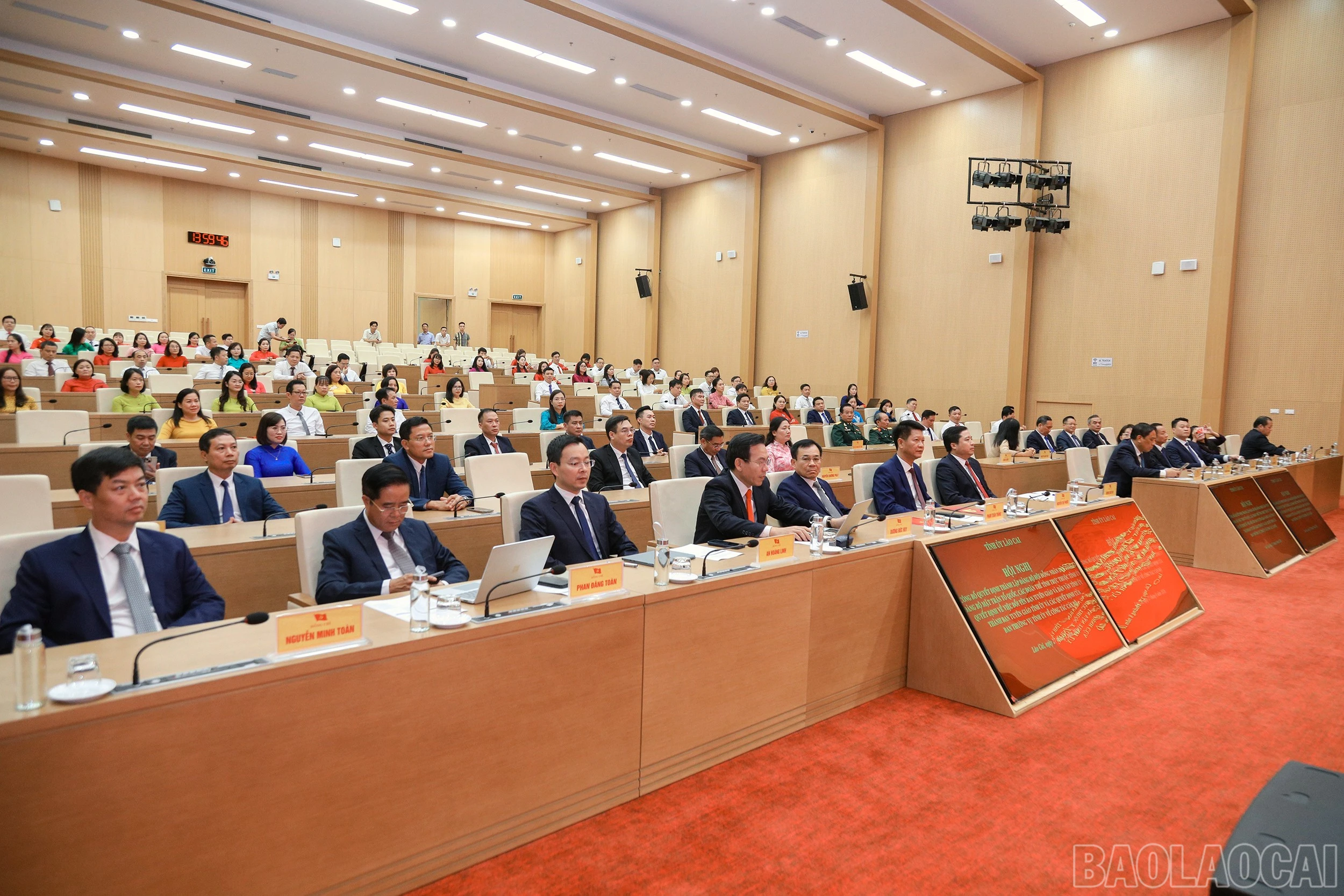 baolaocai-br_7j5a4644.jpg