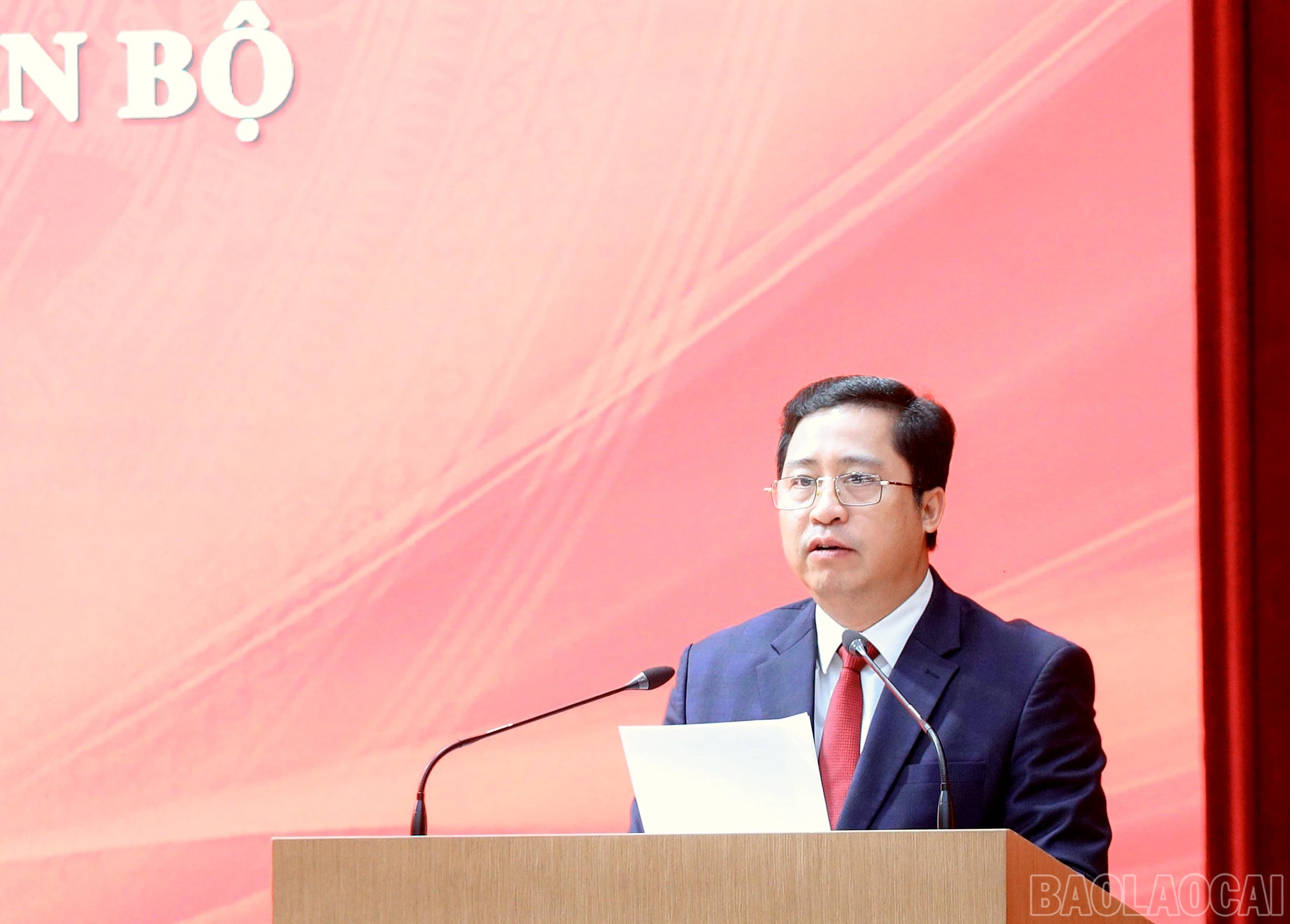 baolaocai-br_7j5a4751.jpg