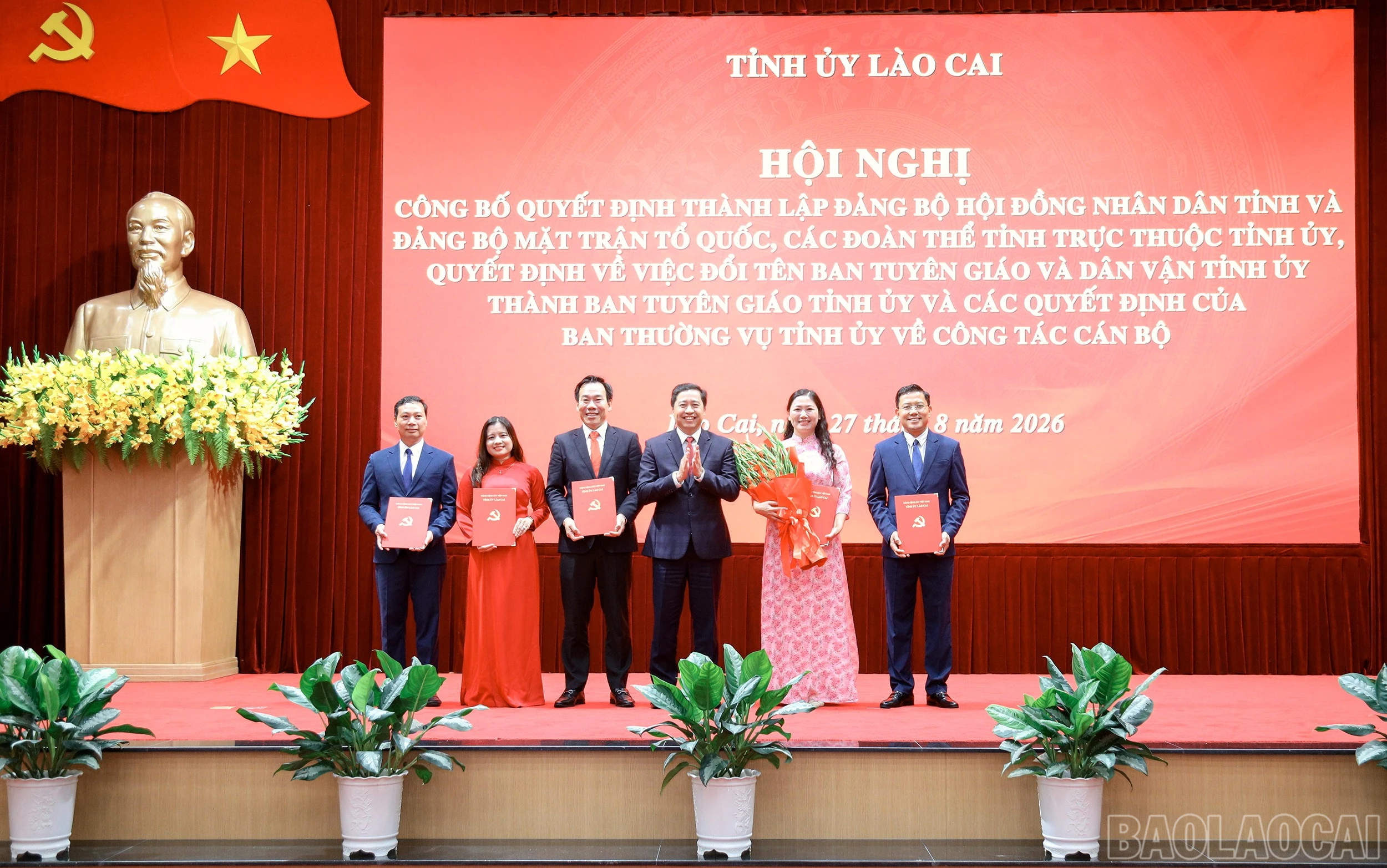 baolaocai-br_7j5a4745.jpg