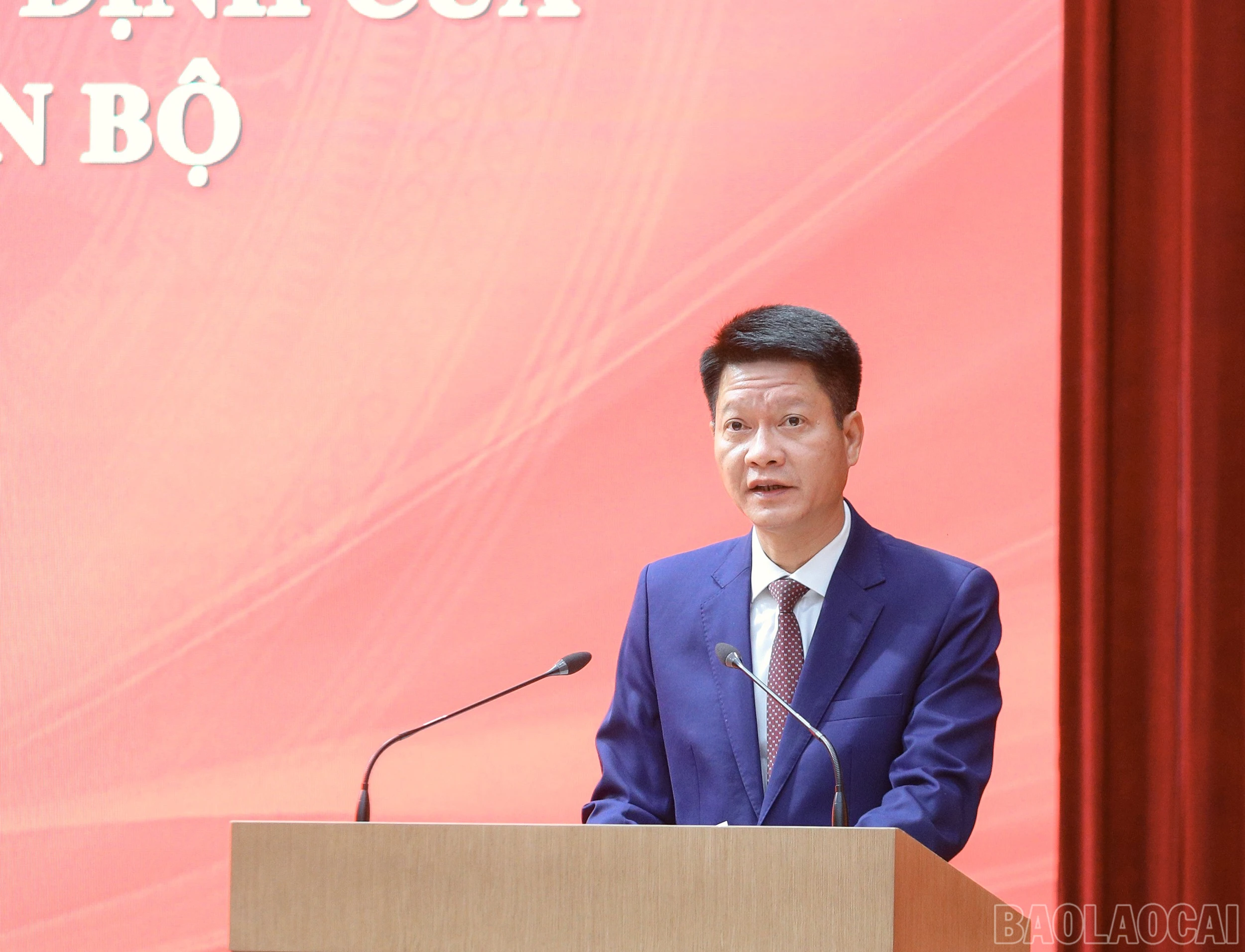 baolaocai-br_7j5a4776.jpg