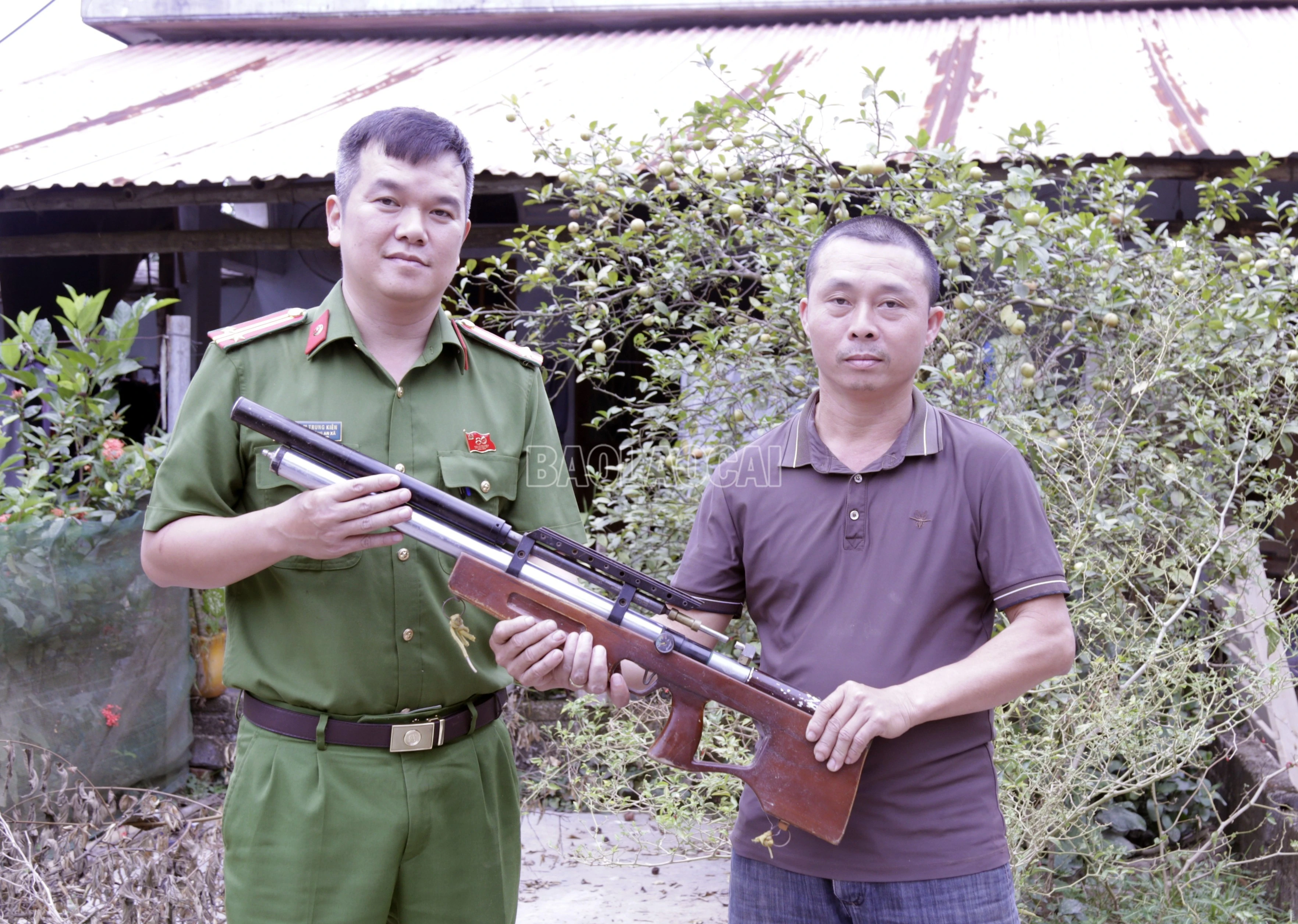 anh-ca-y-can.jpg