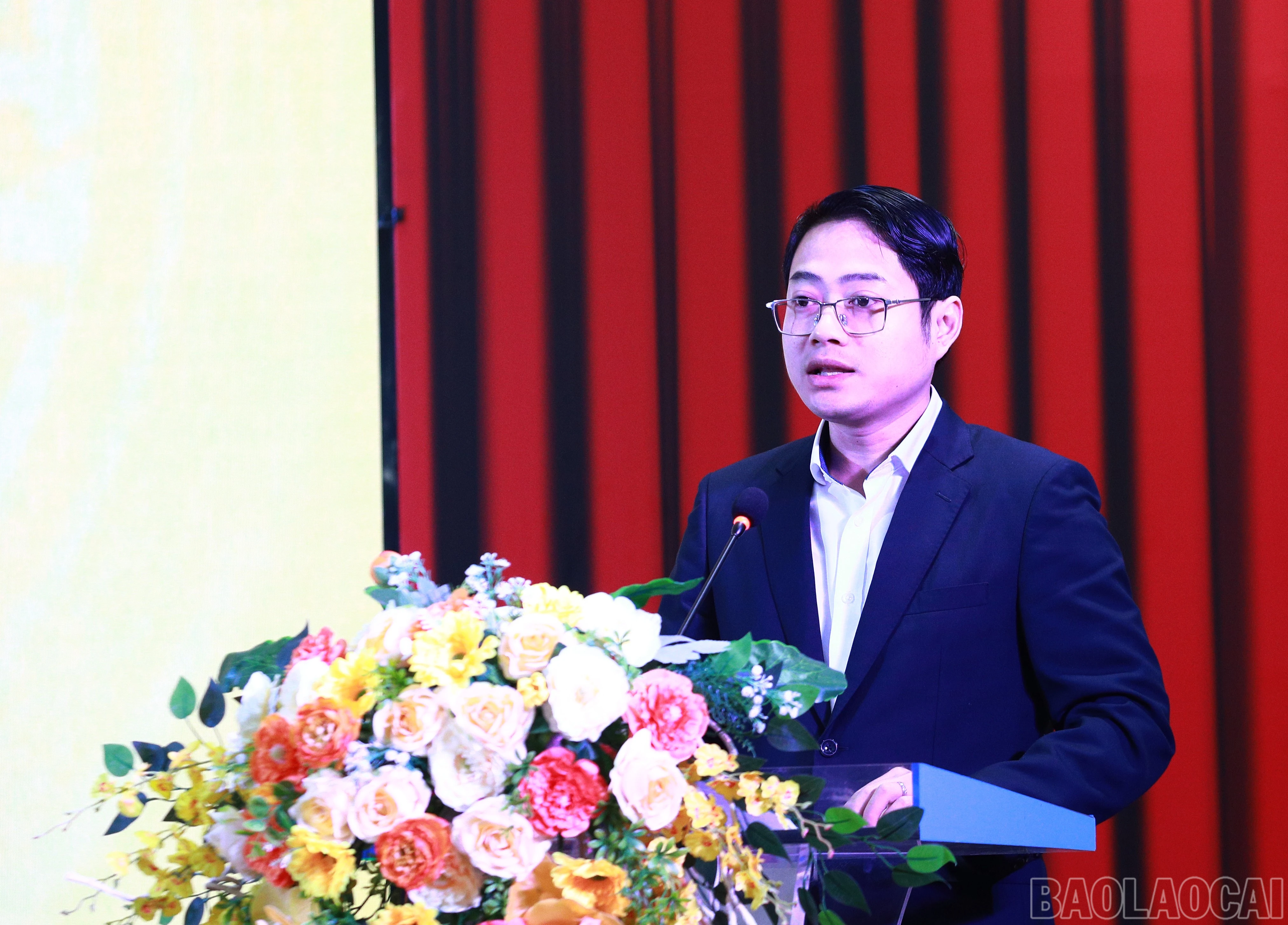 baolaocai-br_7j5a4264.jpg