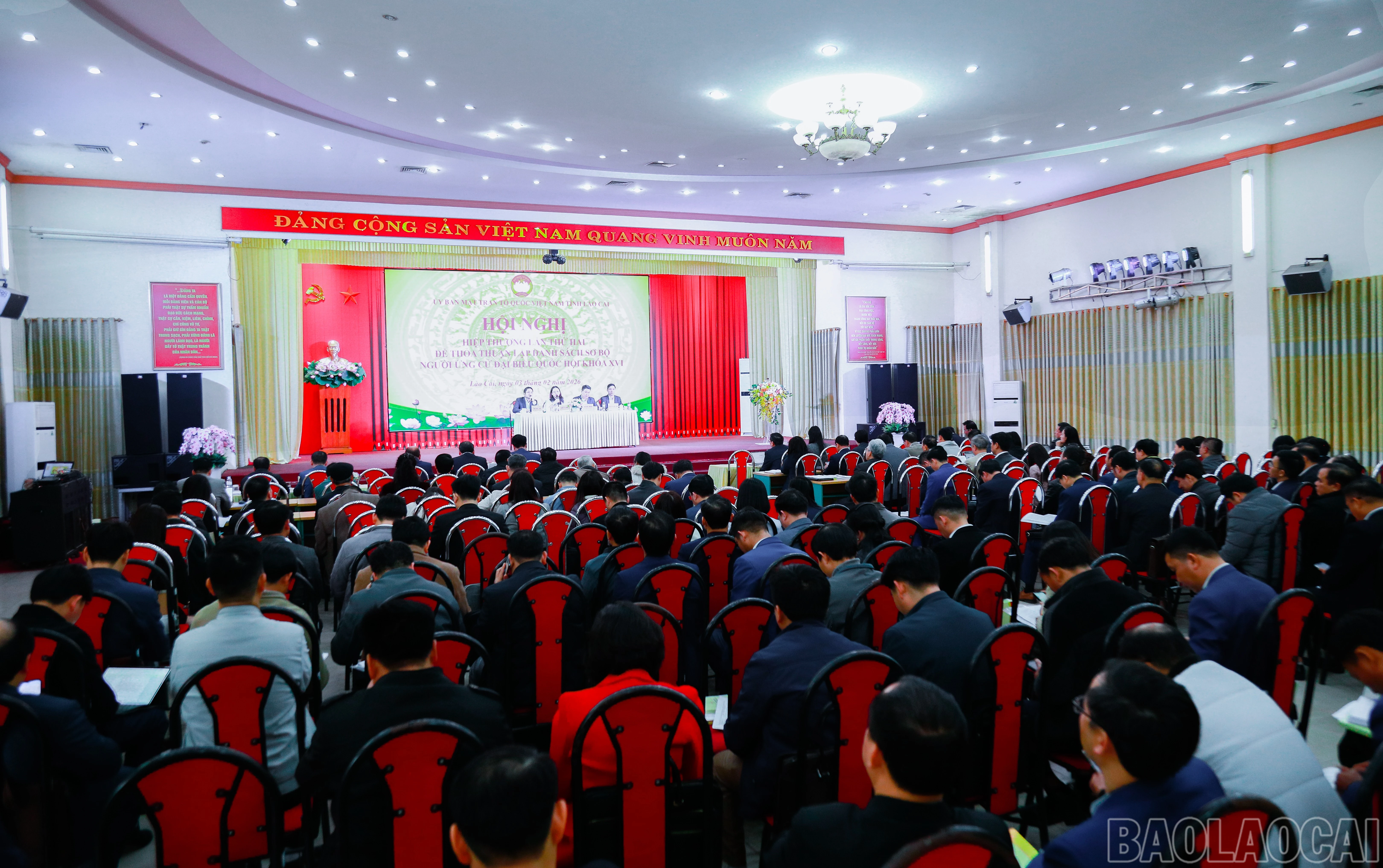 baolaocai-br_7j5a4412.jpg