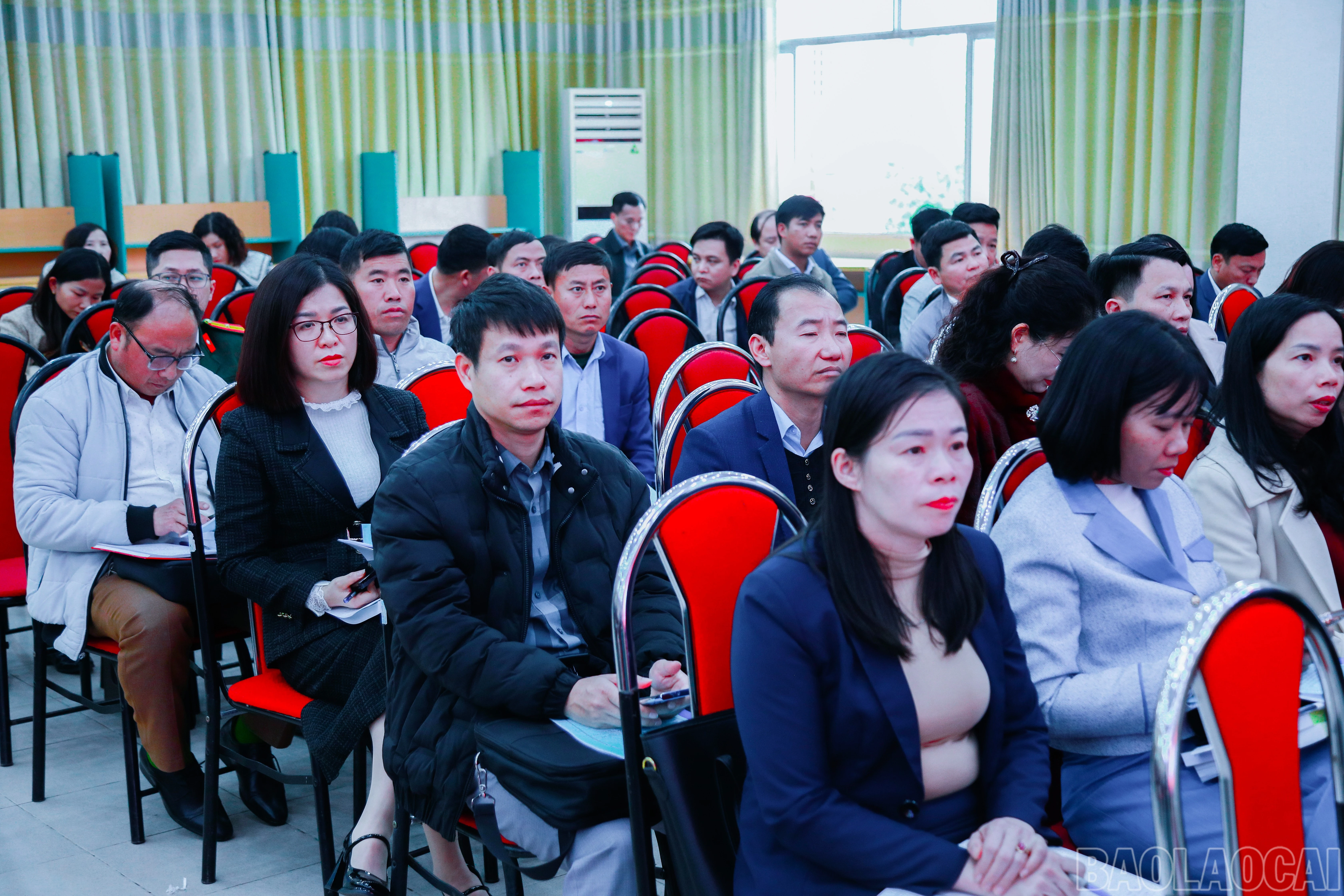 baolaocai-br_7j5a4445.jpg