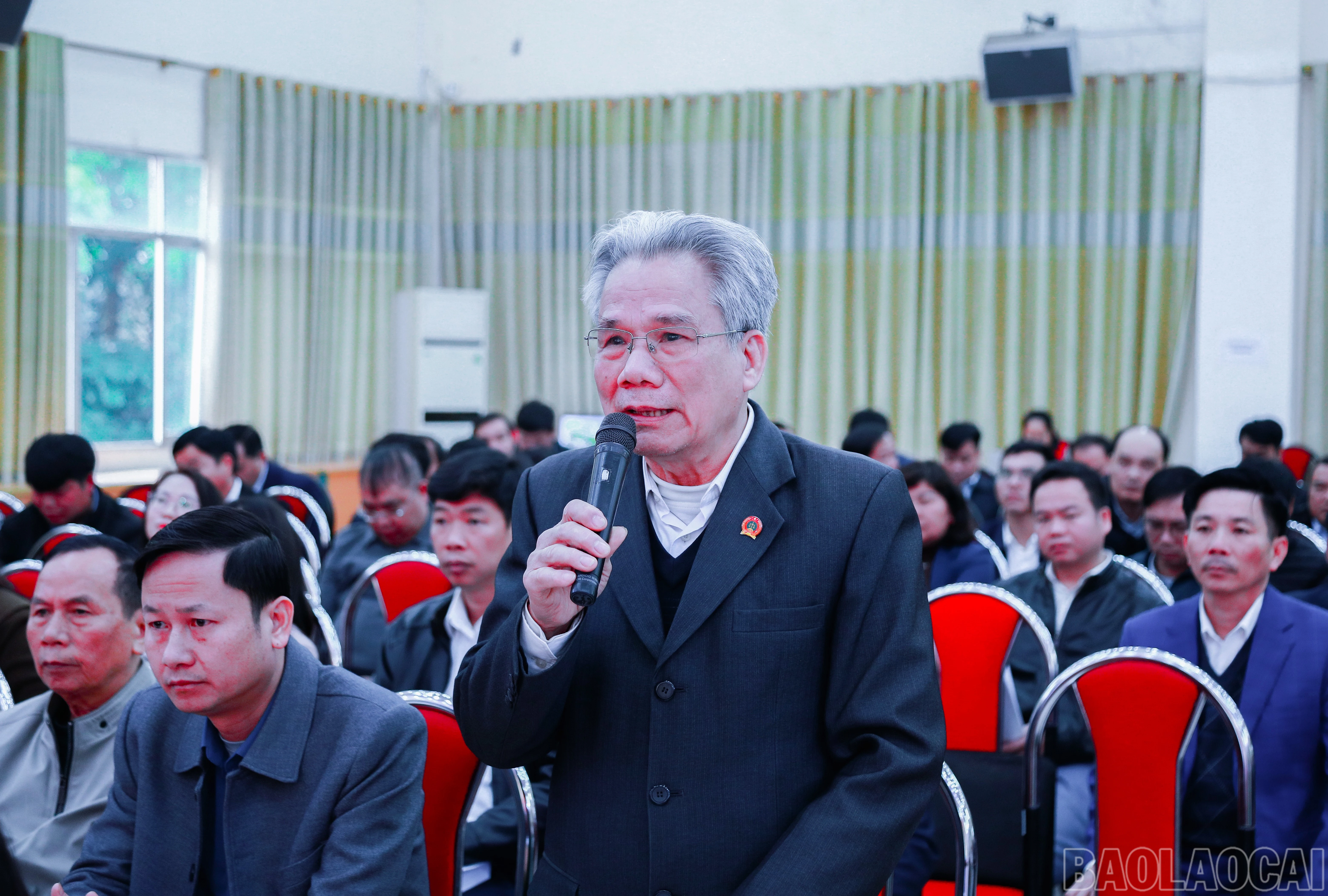 baolaocai-br_7j5a4383.jpg