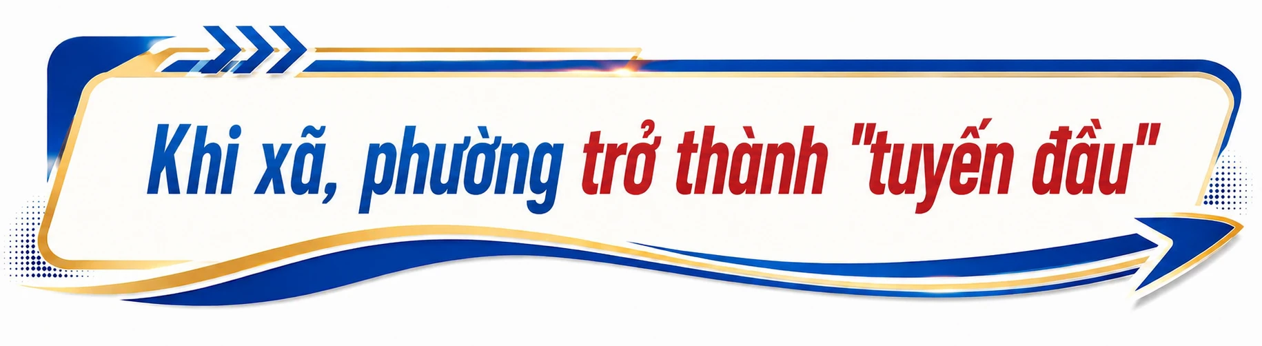 b9d5ec99-ba45-4d4d-9958-094fd2f1ef15.png