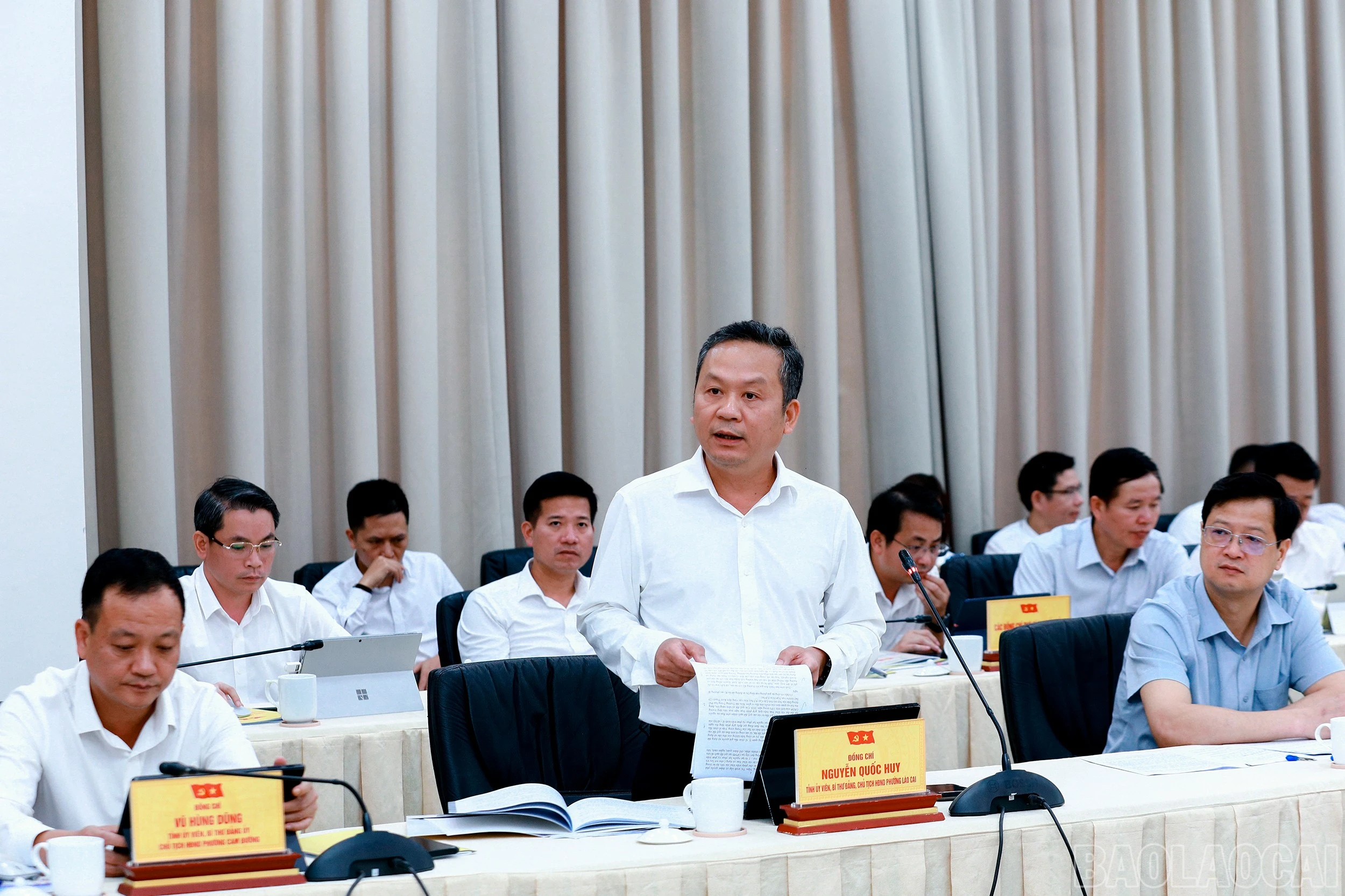 baolaocai-br_7j5a7924.jpg