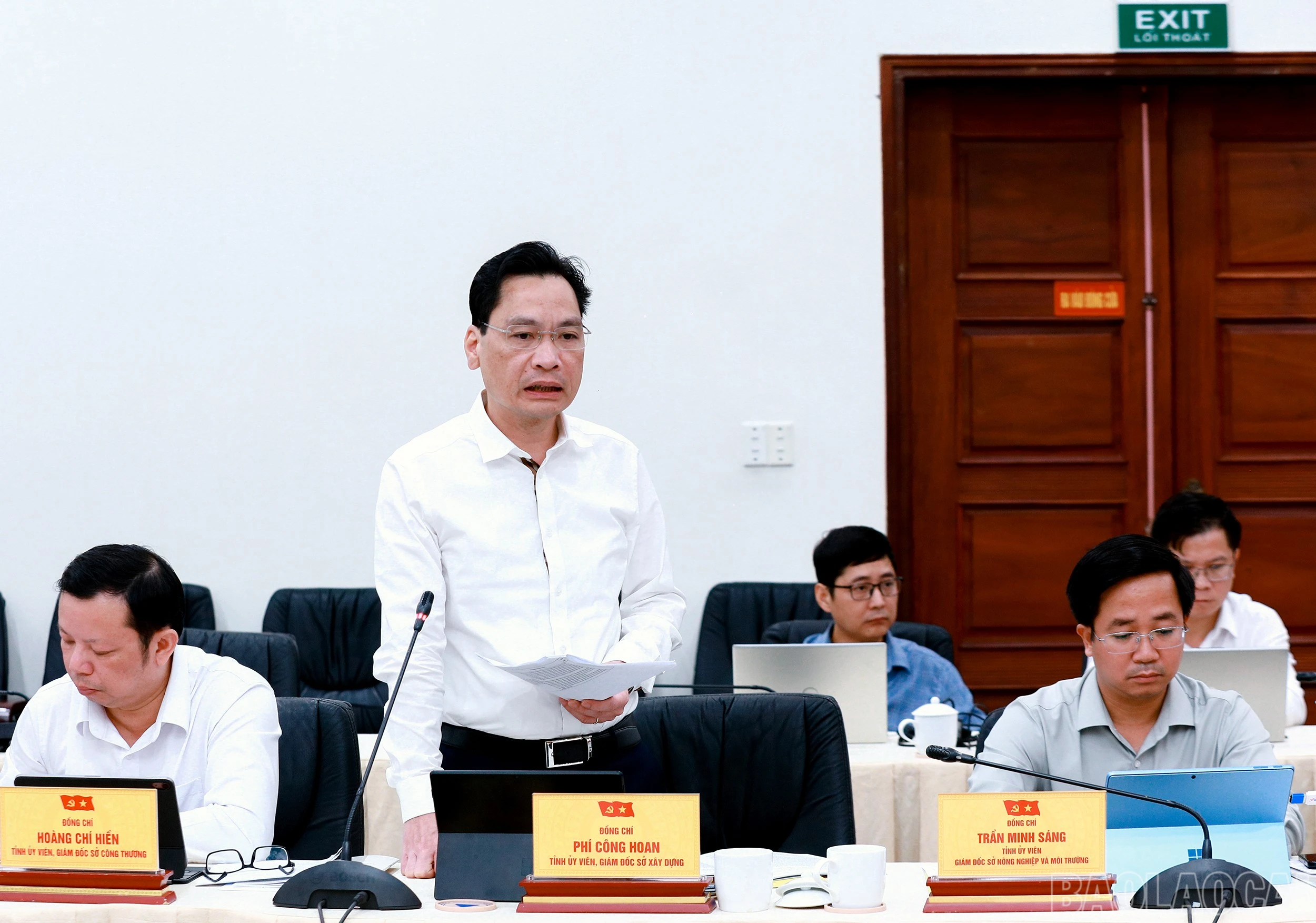 baolaocai-br_7j5a7962.jpg