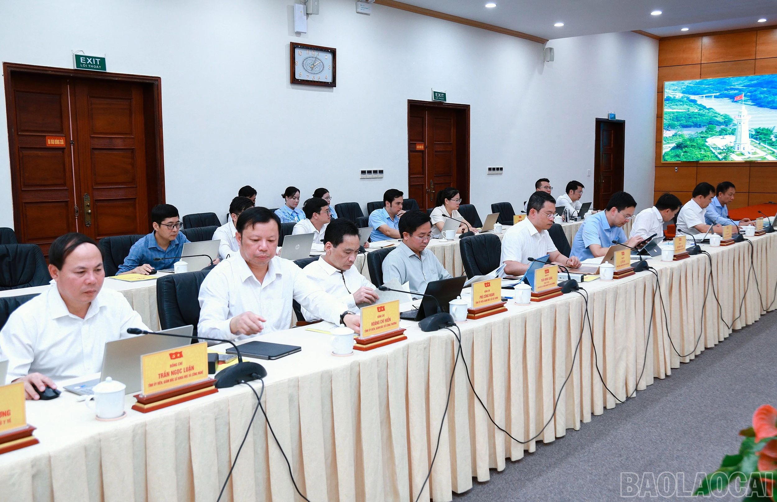 baolaocai-br_7j5a7875.jpg