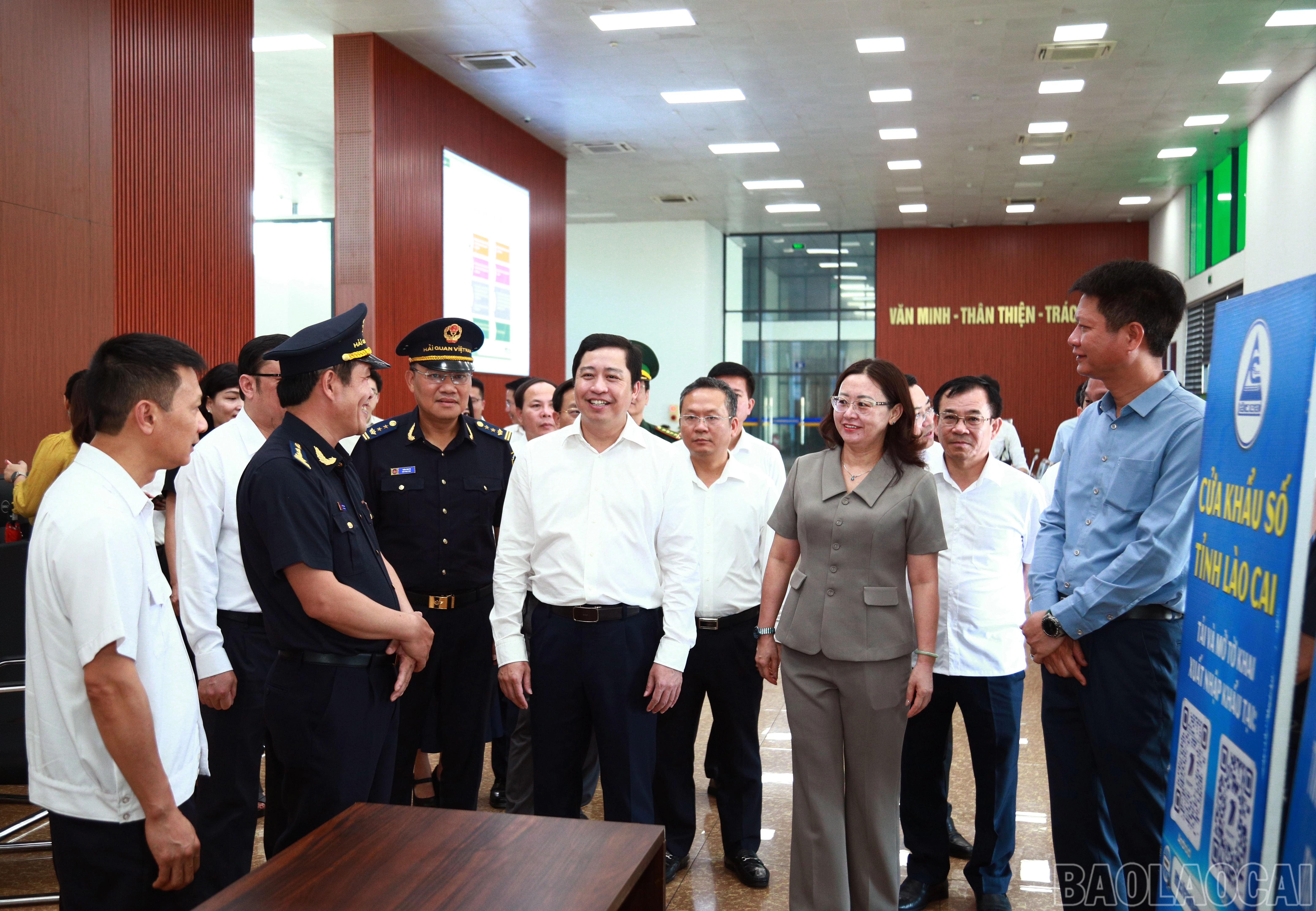baolaocai-br_7j5a7505.jpg