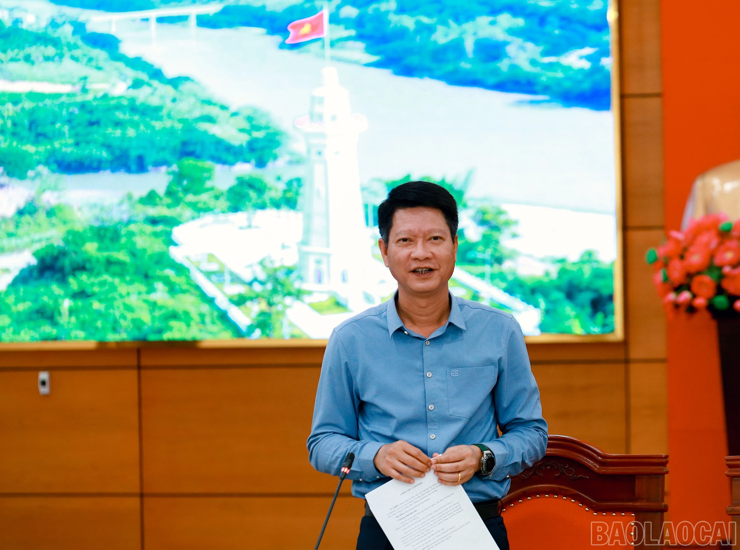 baolaocai-br_7j5a8019.jpg